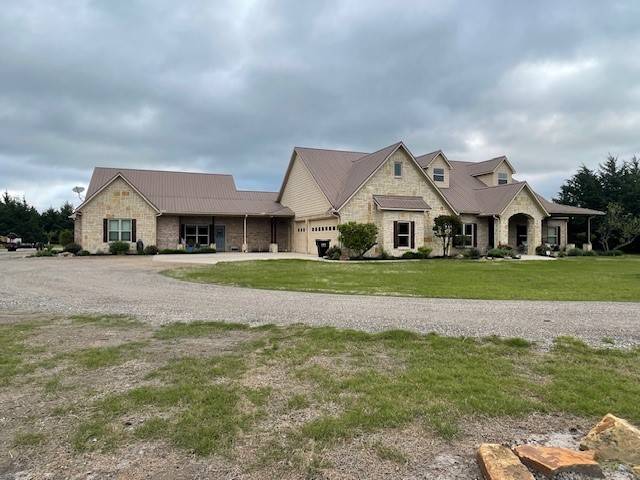 Caddo Mills, TX 75135,4682 COUNTY ROAD 2720