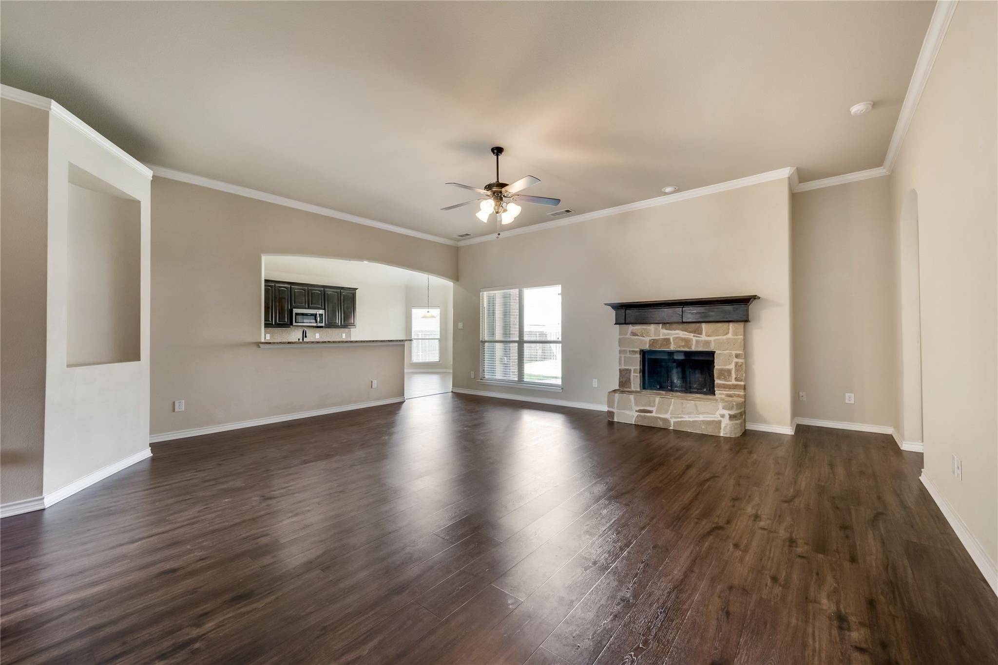 Little Elm, TX 75068,14912 Lone Spring DR