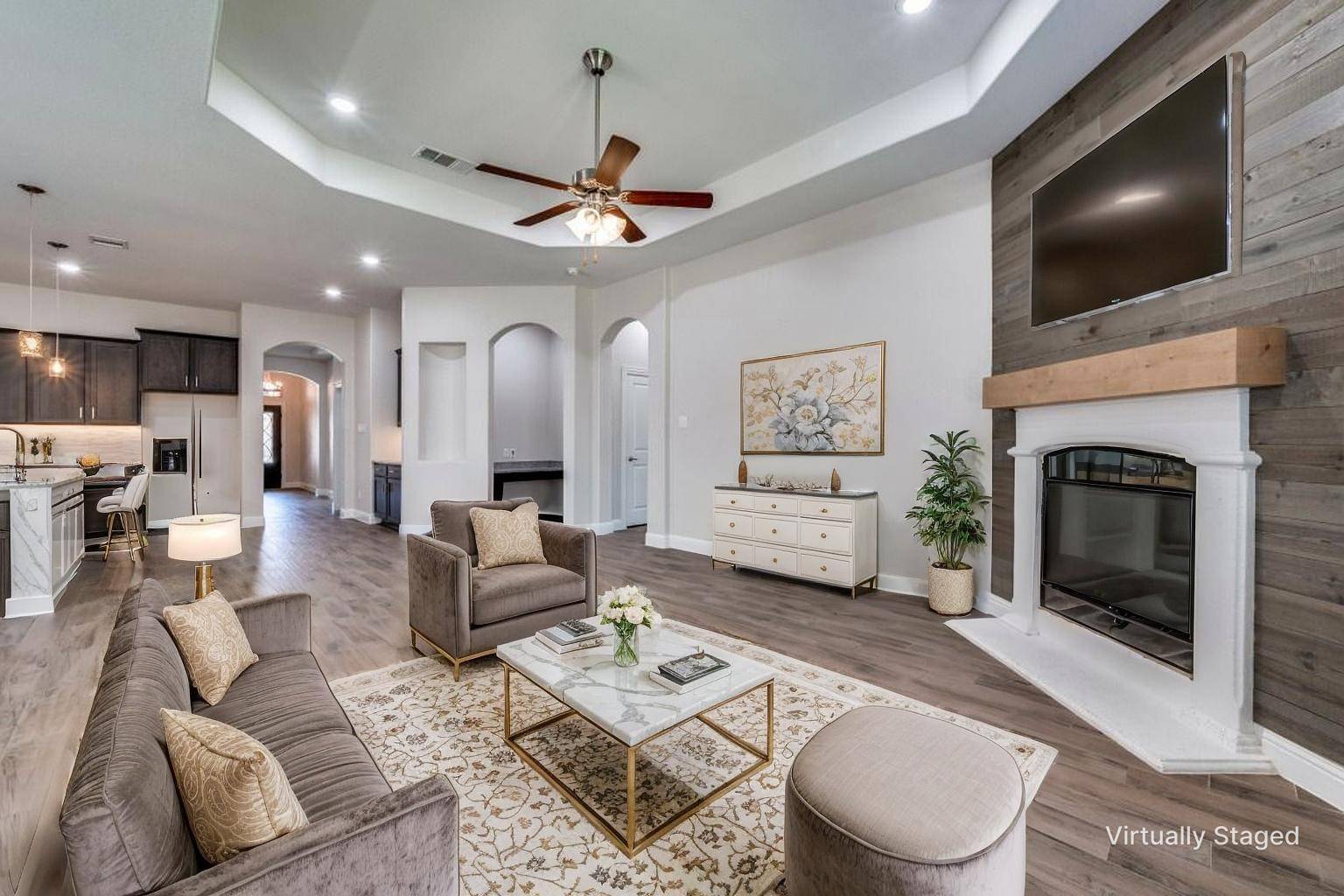 Aubrey, TX 76227,10821 Cobalt DR