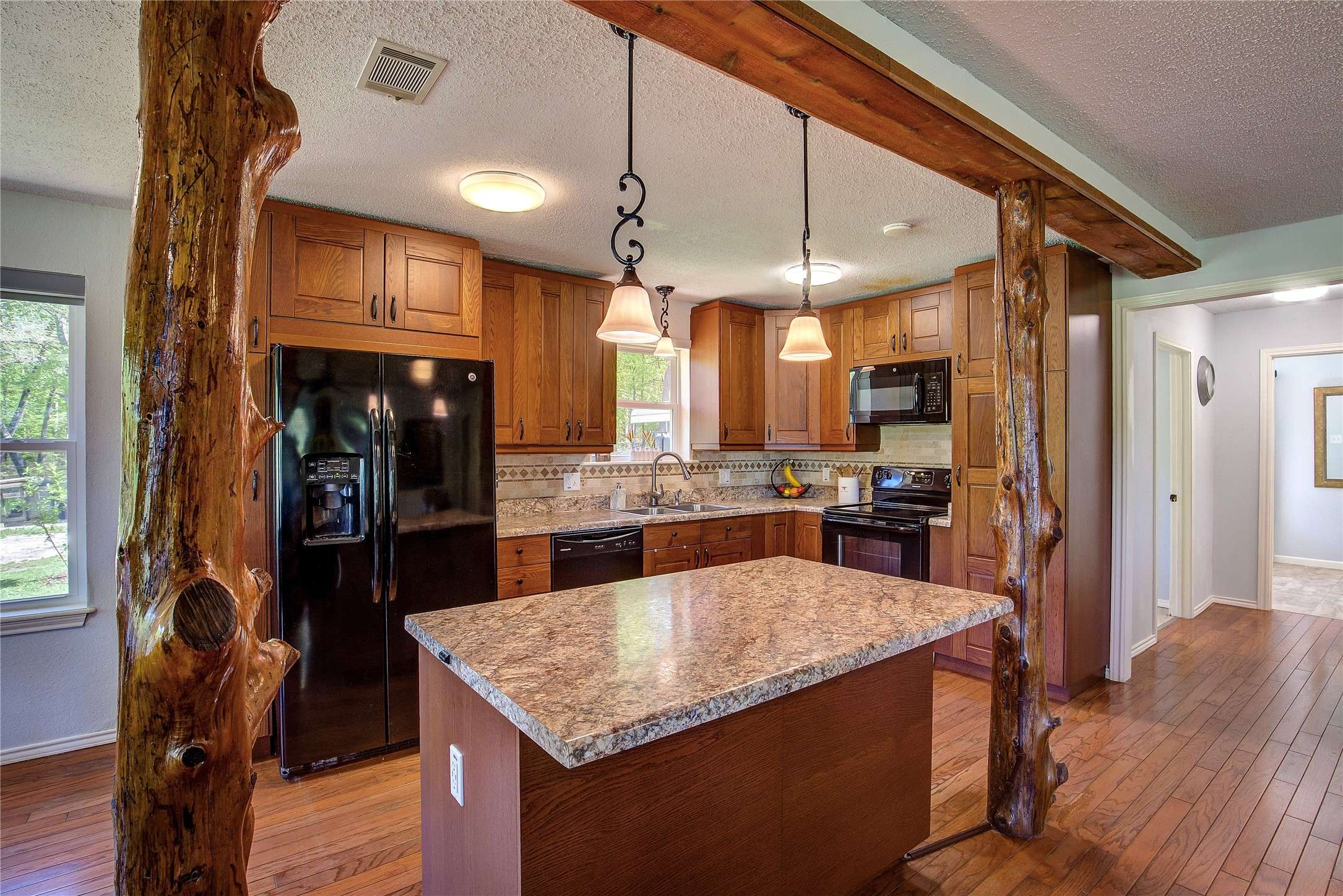 Winnsboro, TX 75494,1462 Private Road 8692