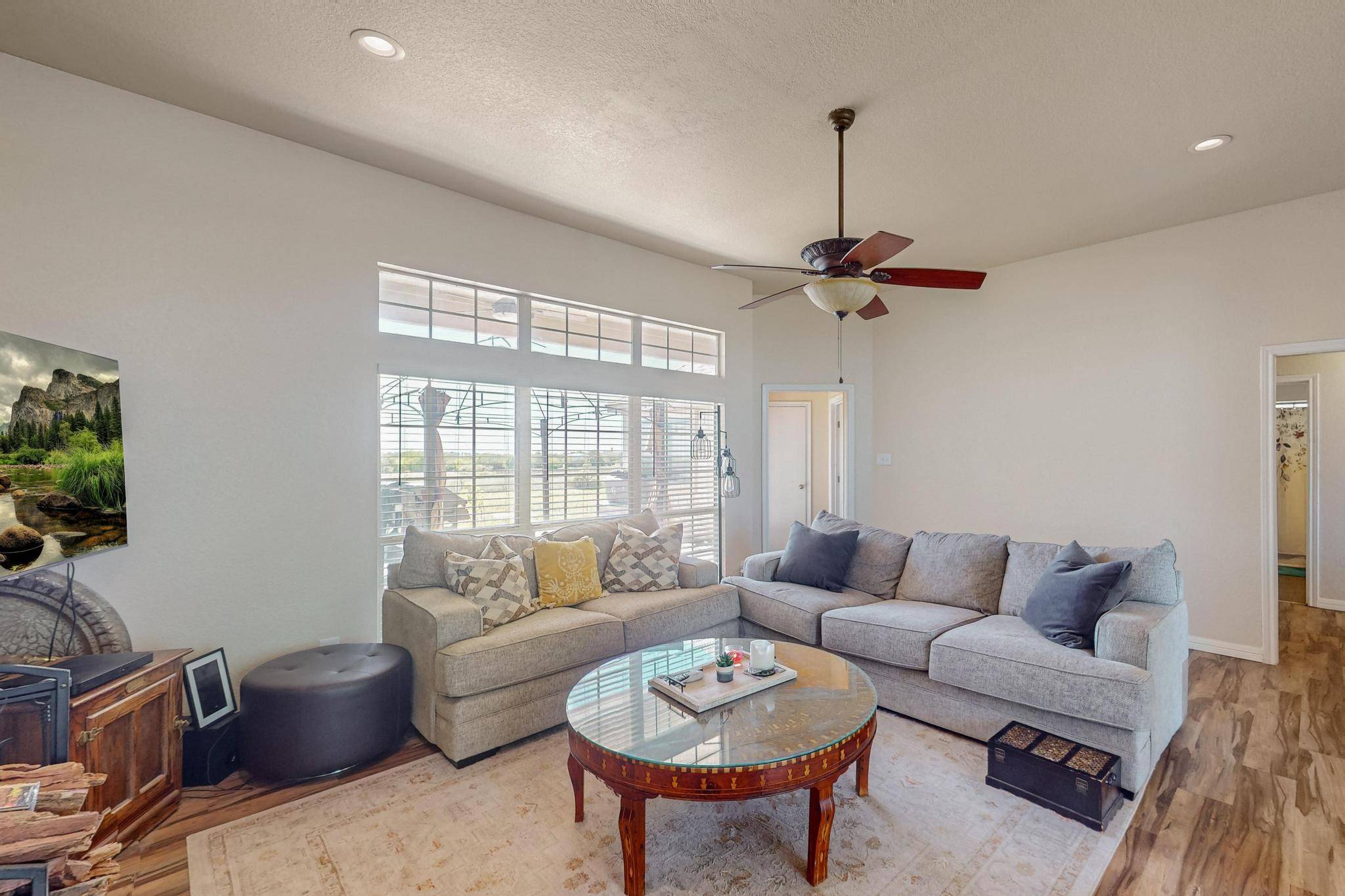 Weatherford, TX 76088,231 Dove Hill LN