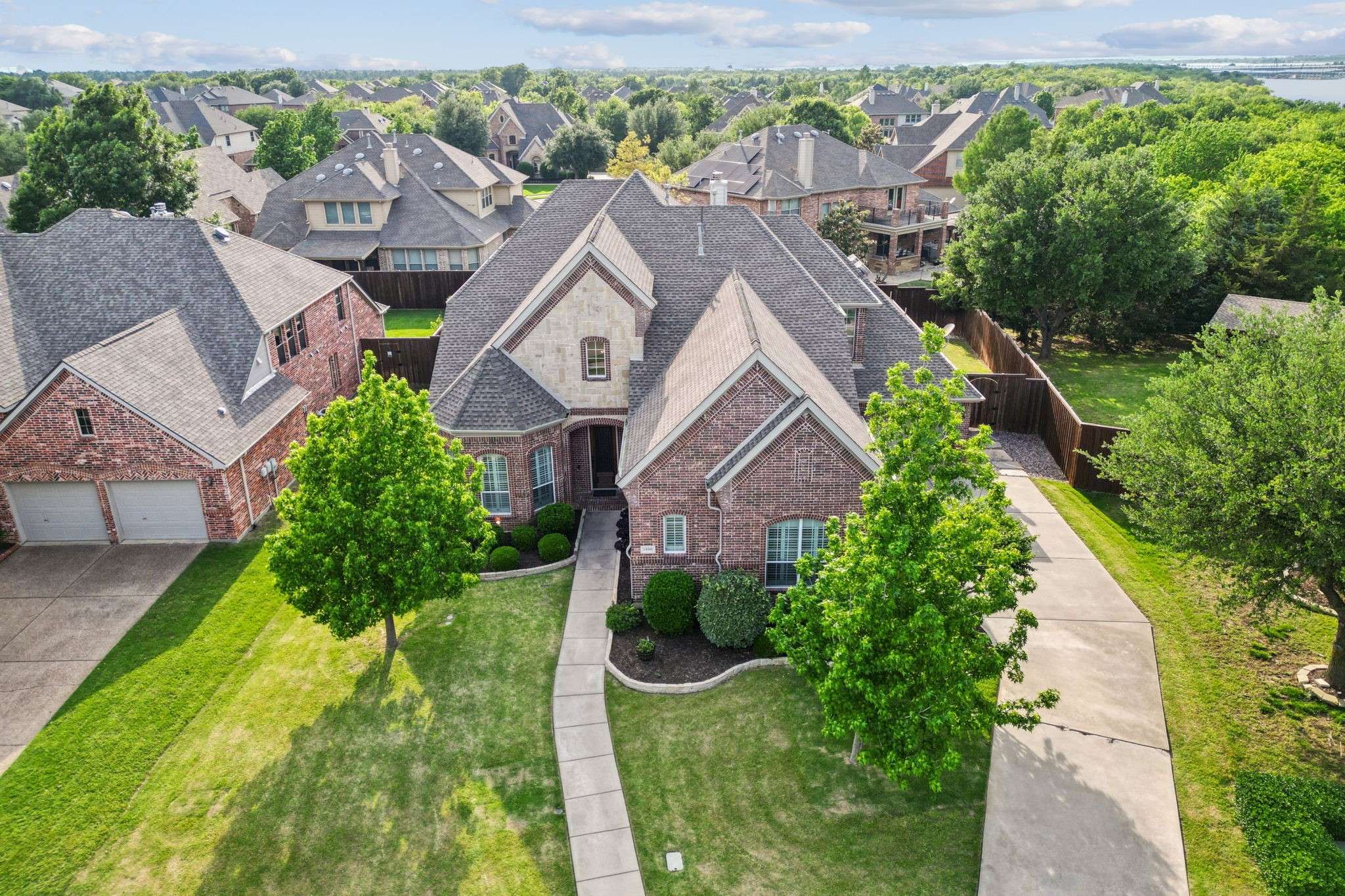 Lewisville, TX 75056,1306 Andrew CT