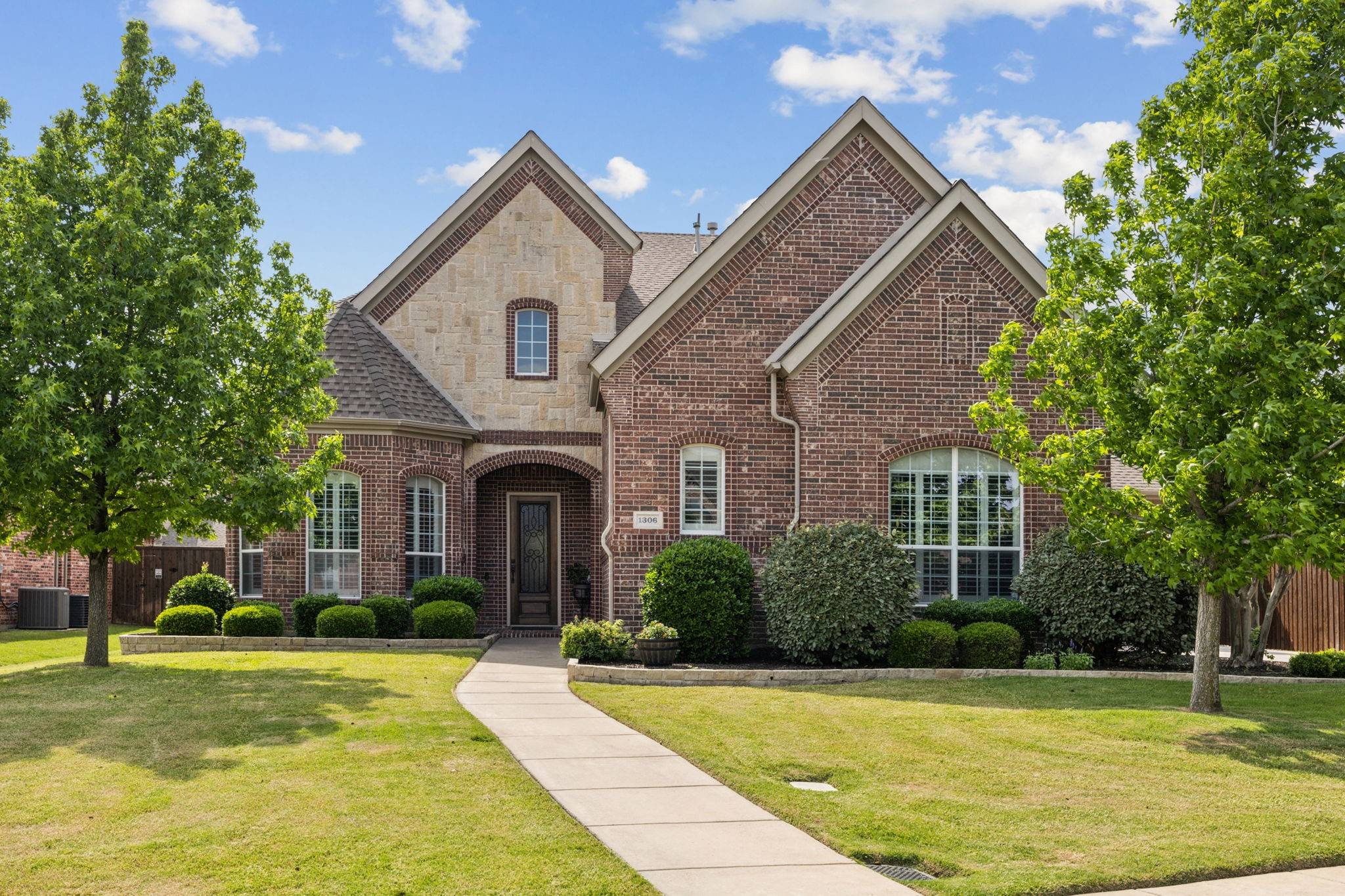 Lewisville, TX 75056,1306 Andrew CT