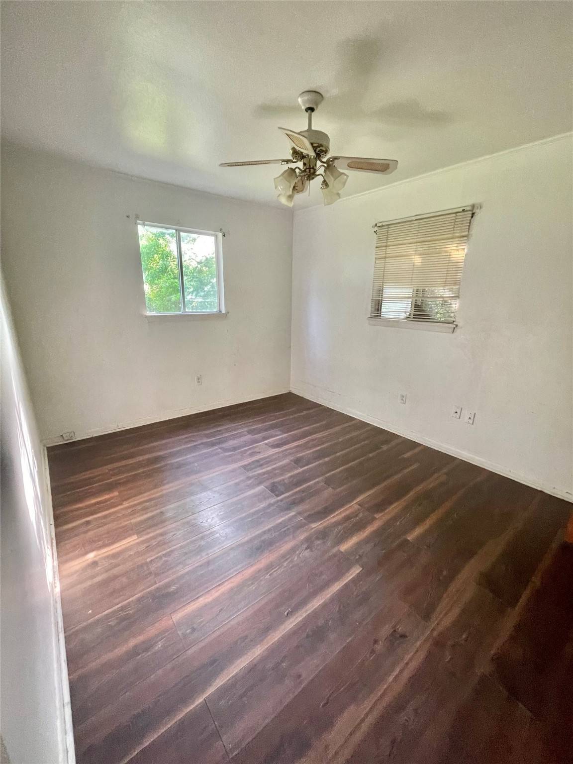 Bossier City, LA 71111,4414 Deidra ST