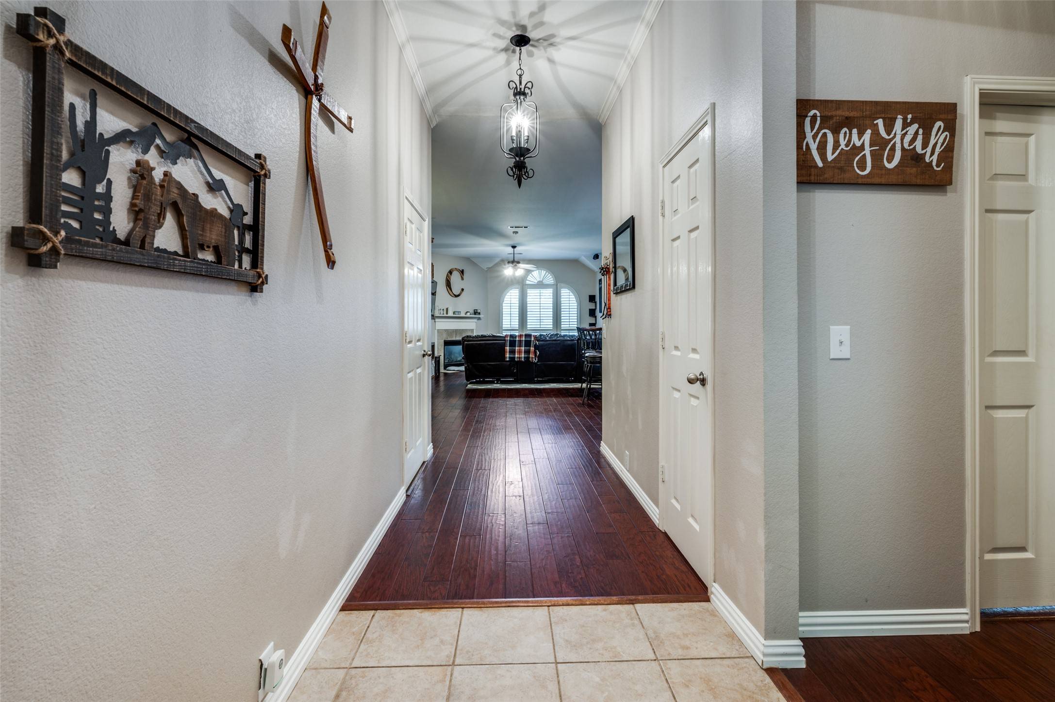 Denton, TX 76210,6828 Crenshaw LN