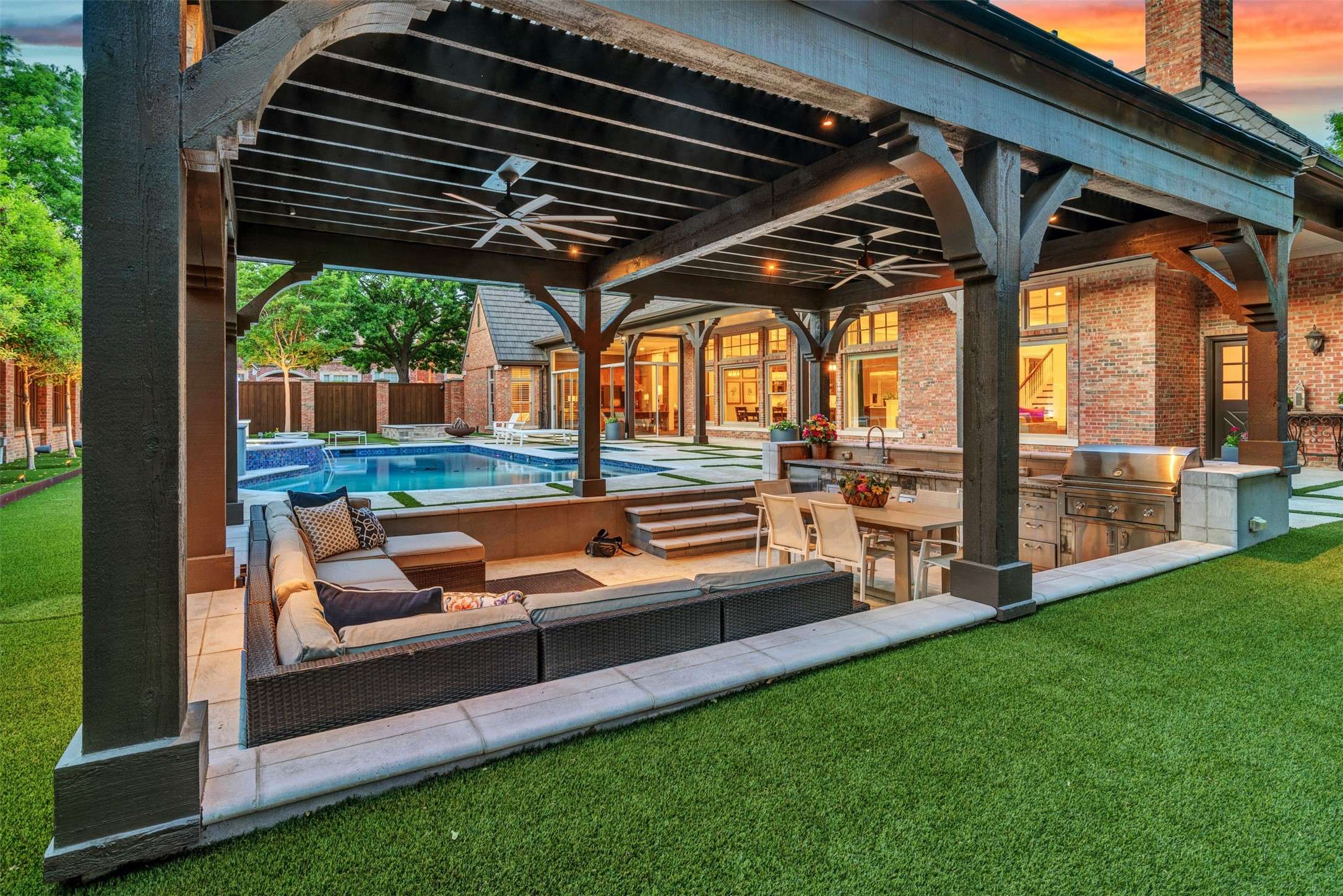 Plano, TX 75093,2505 CHISWICK LAKE DR