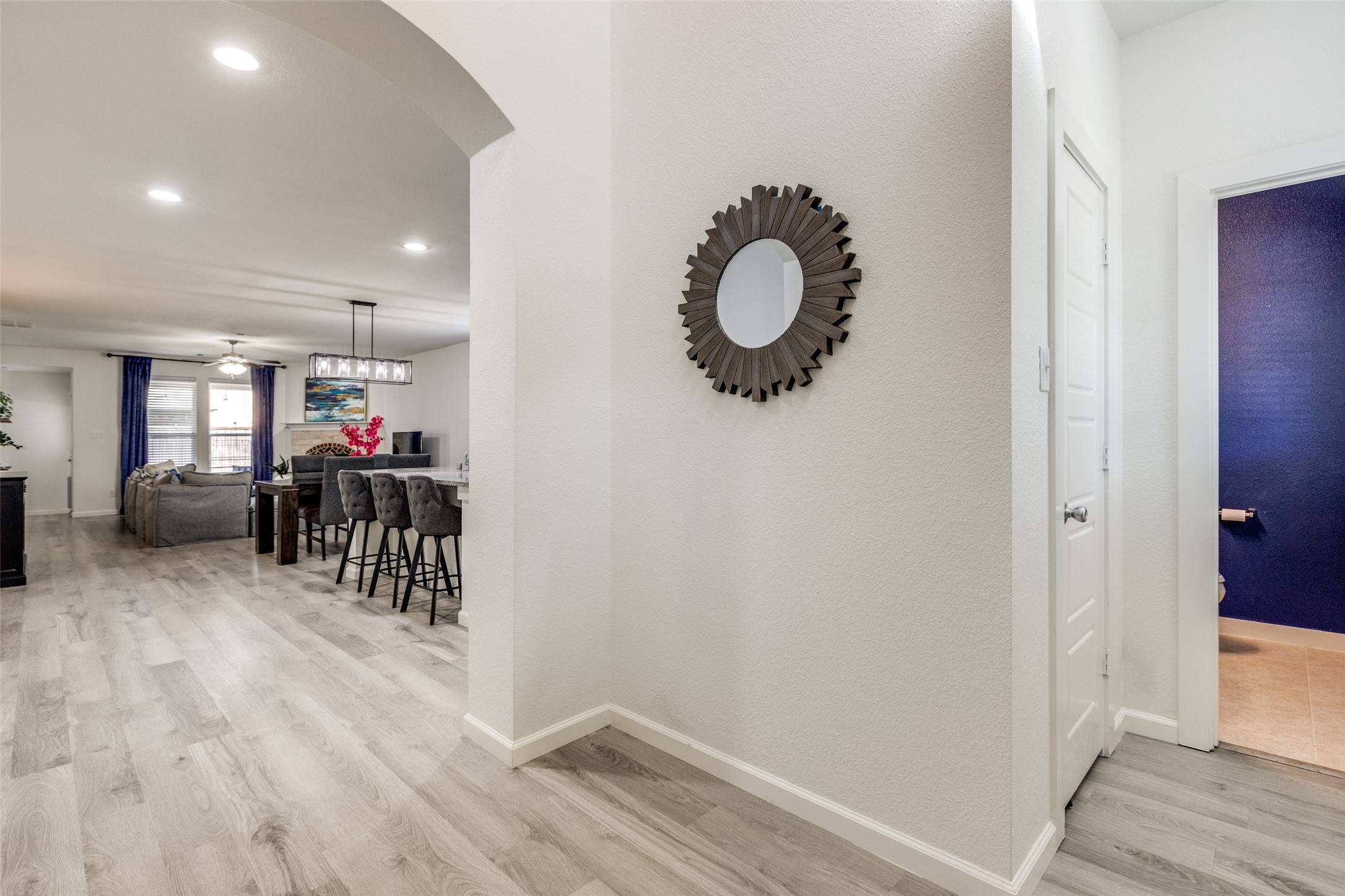 Aubrey, TX 76227,1913 Ranch Trail RD