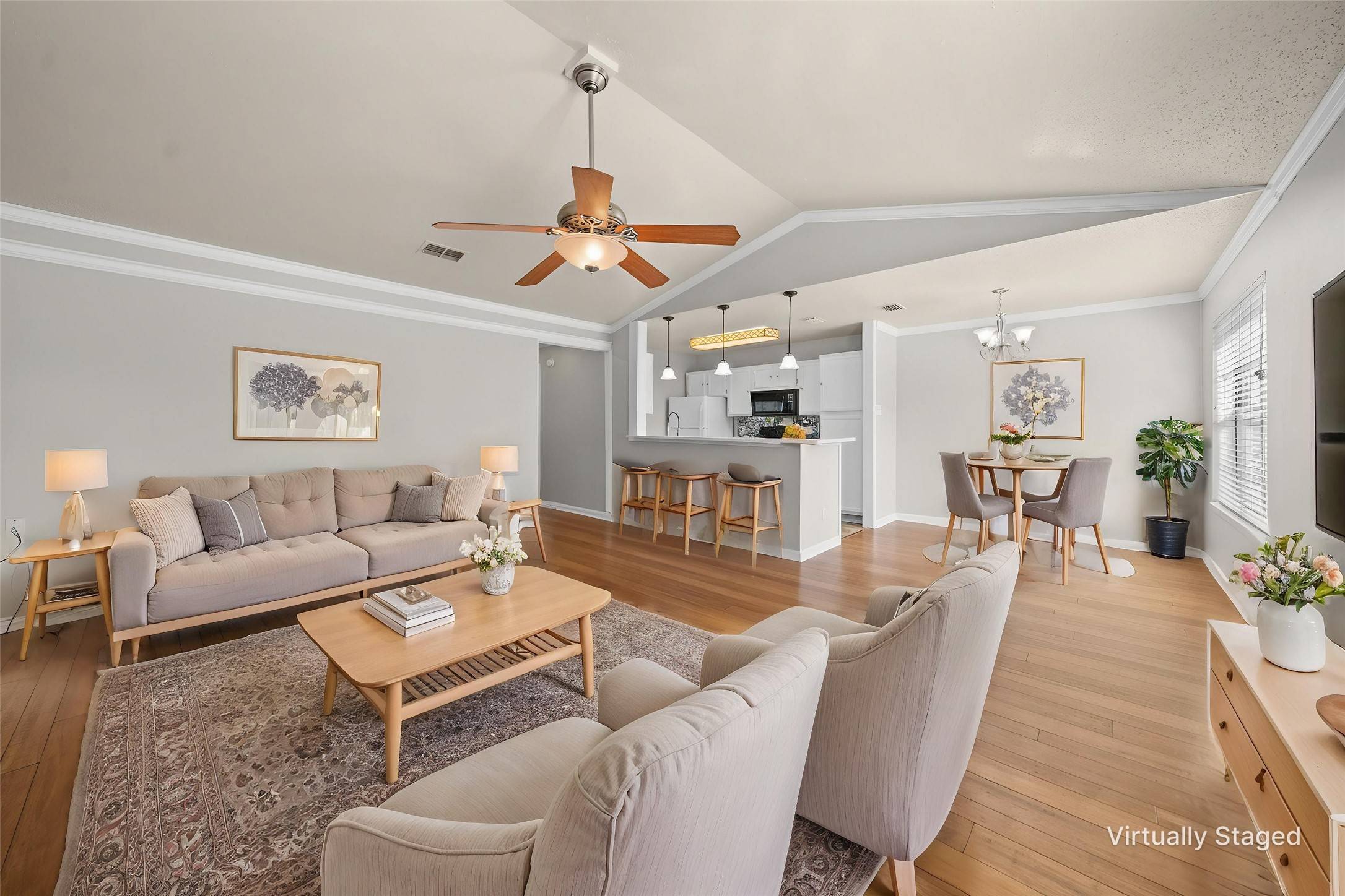Tyler, TX 75703,400 W South Town DR #104