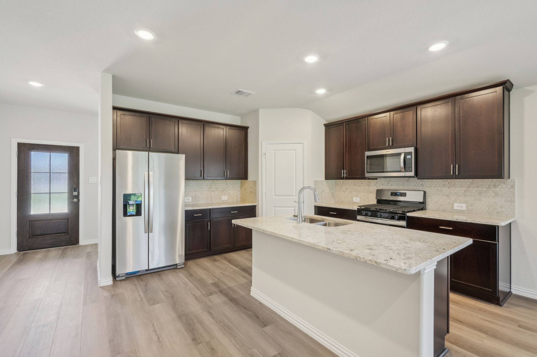 Fort Worth, TX 76036,6636 Stone Elm LN