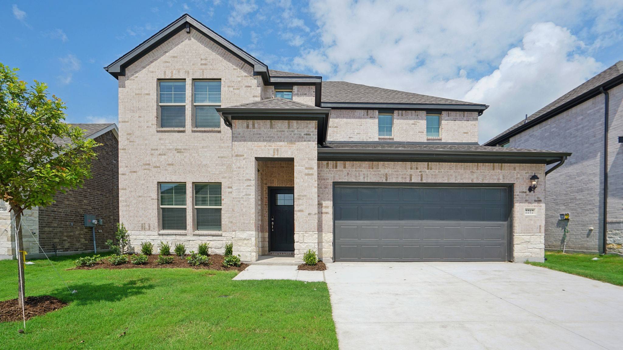 Princeton, TX 75407,2212 Zephyr DR