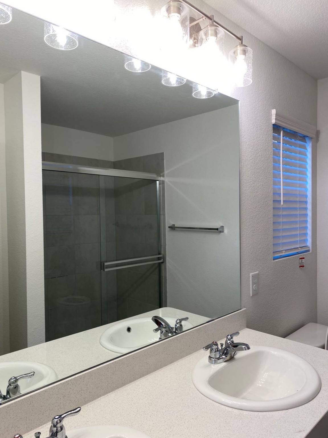 Pilot Point, TX 76258,14068 Earlham ST