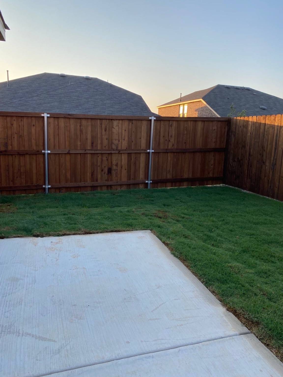 Pilot Point, TX 76258,14068 Earlham ST
