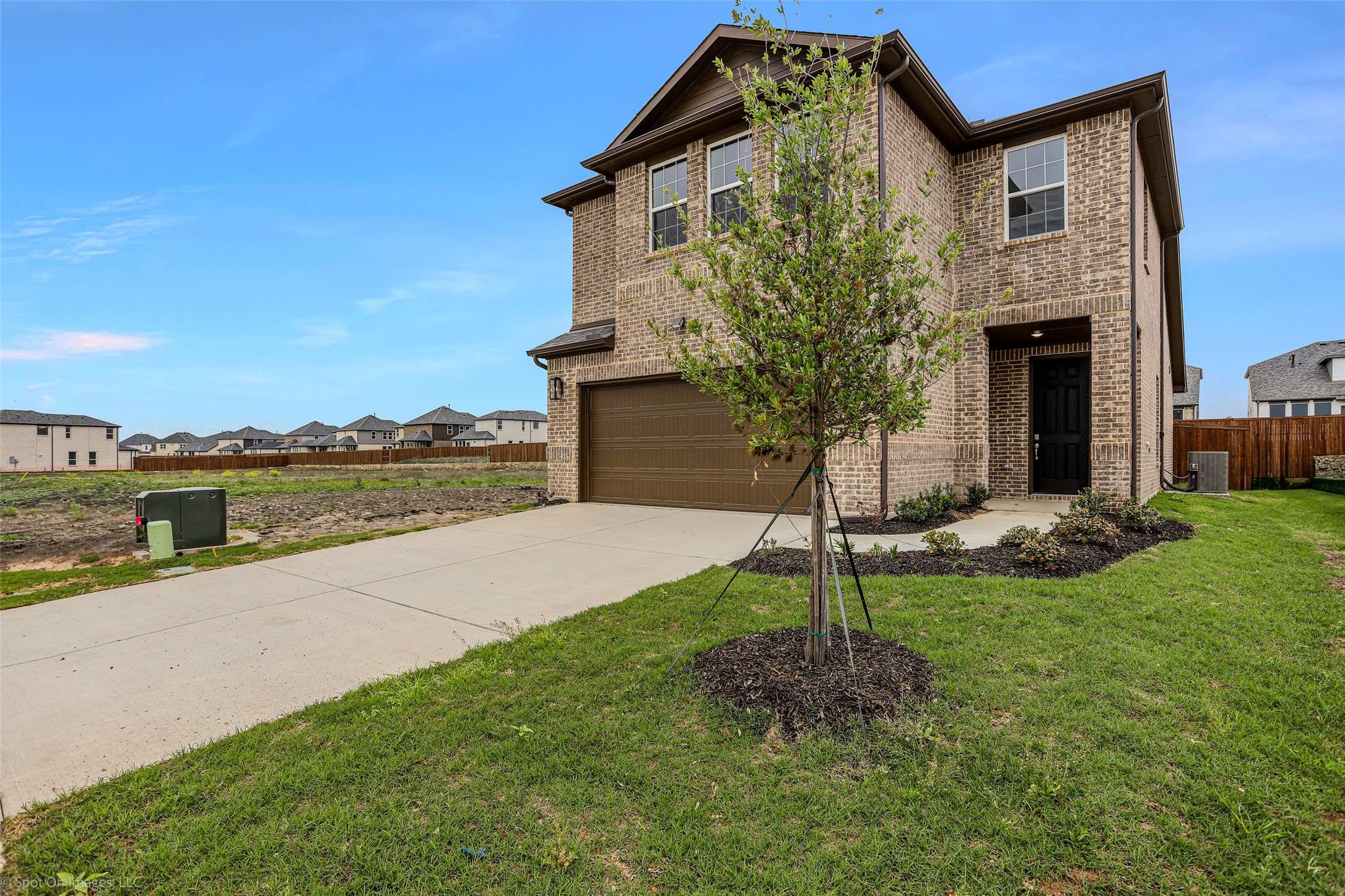 Forney, TX 75126,1537 Vermillion ST