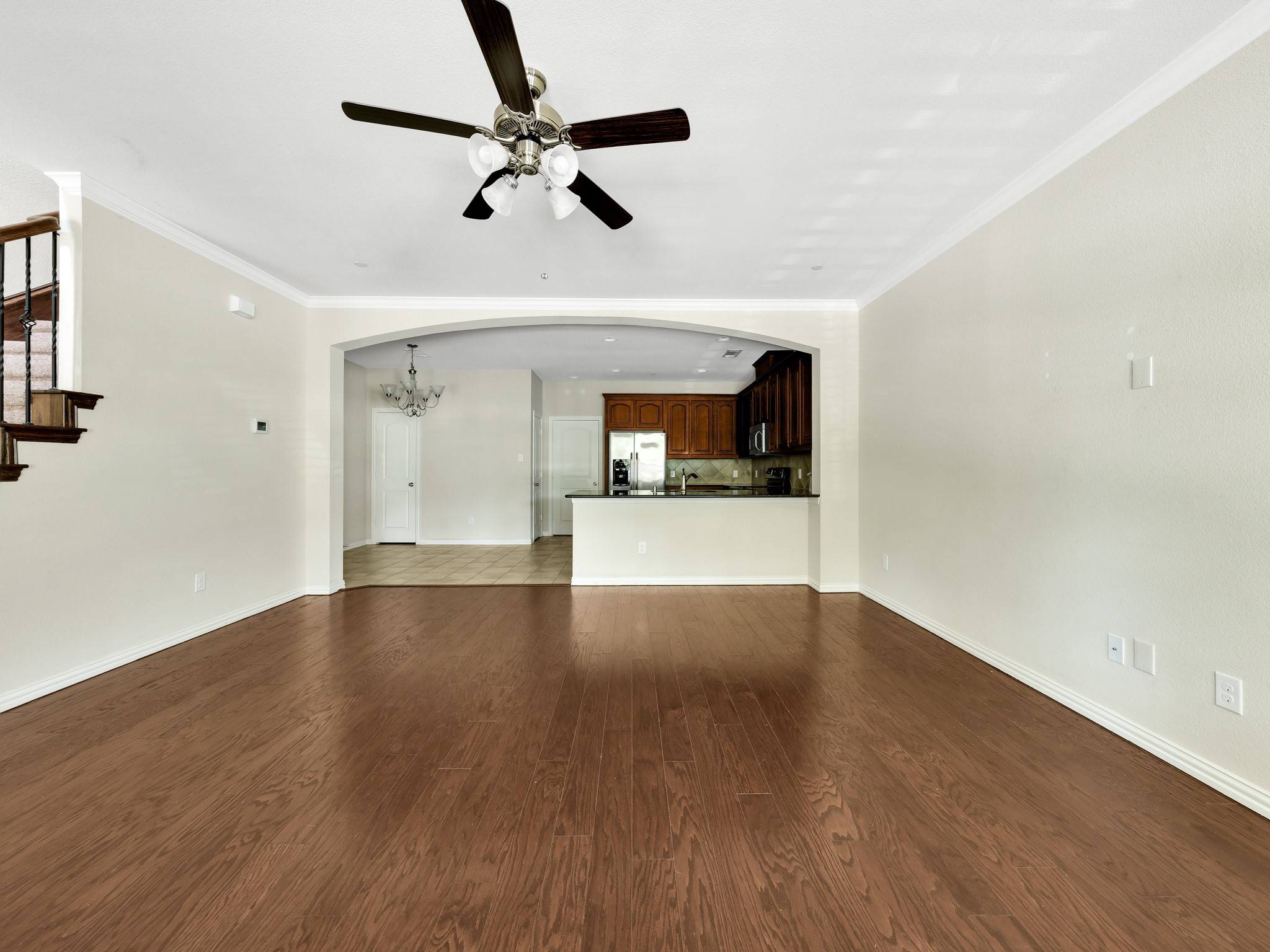 Lewisville, TX 75056,936 Grace LN