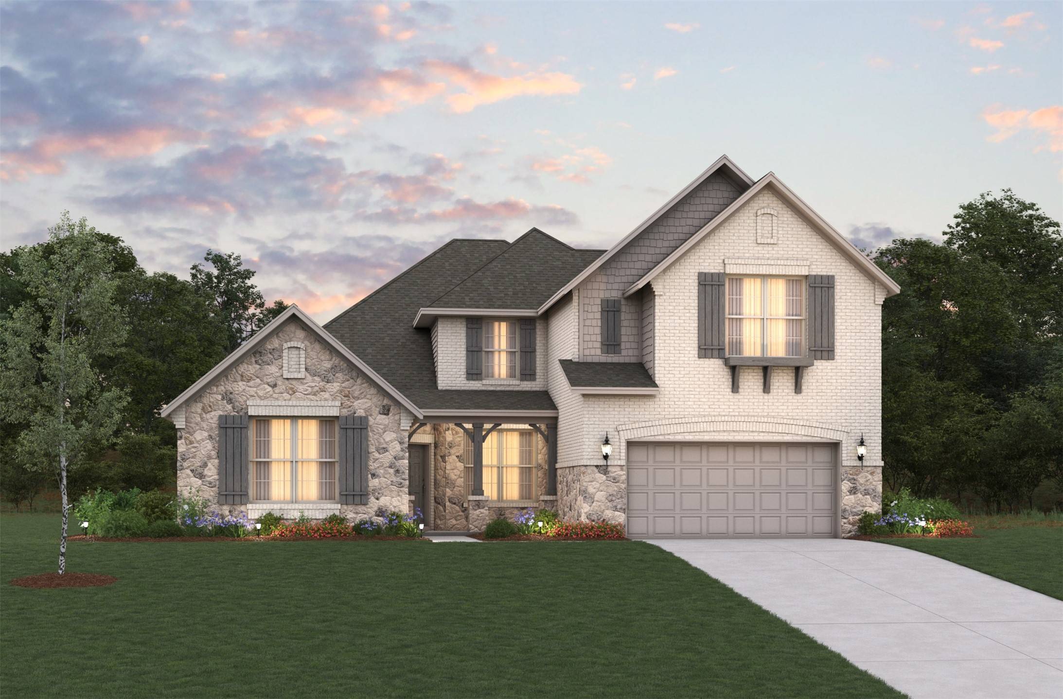Anna, TX 75409,2900 Spring Valley WAY