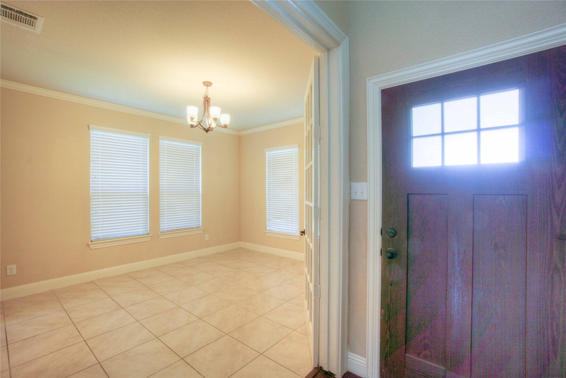Prosper, TX 75078,280 Dragonfly DR