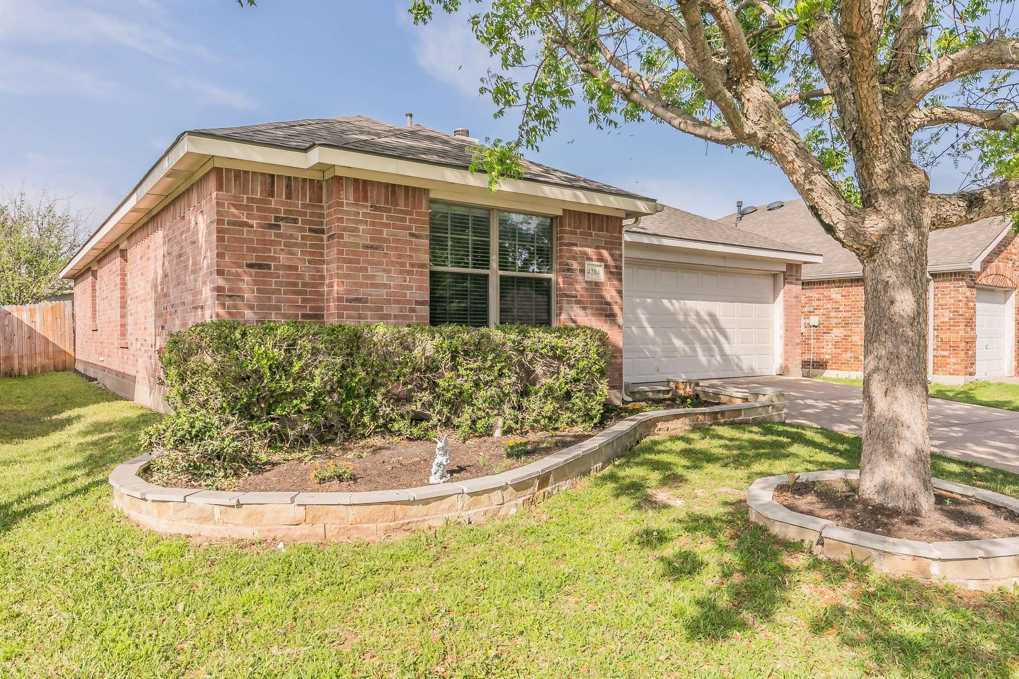 Fort Worth, TX 76244,4204 Highgate RD