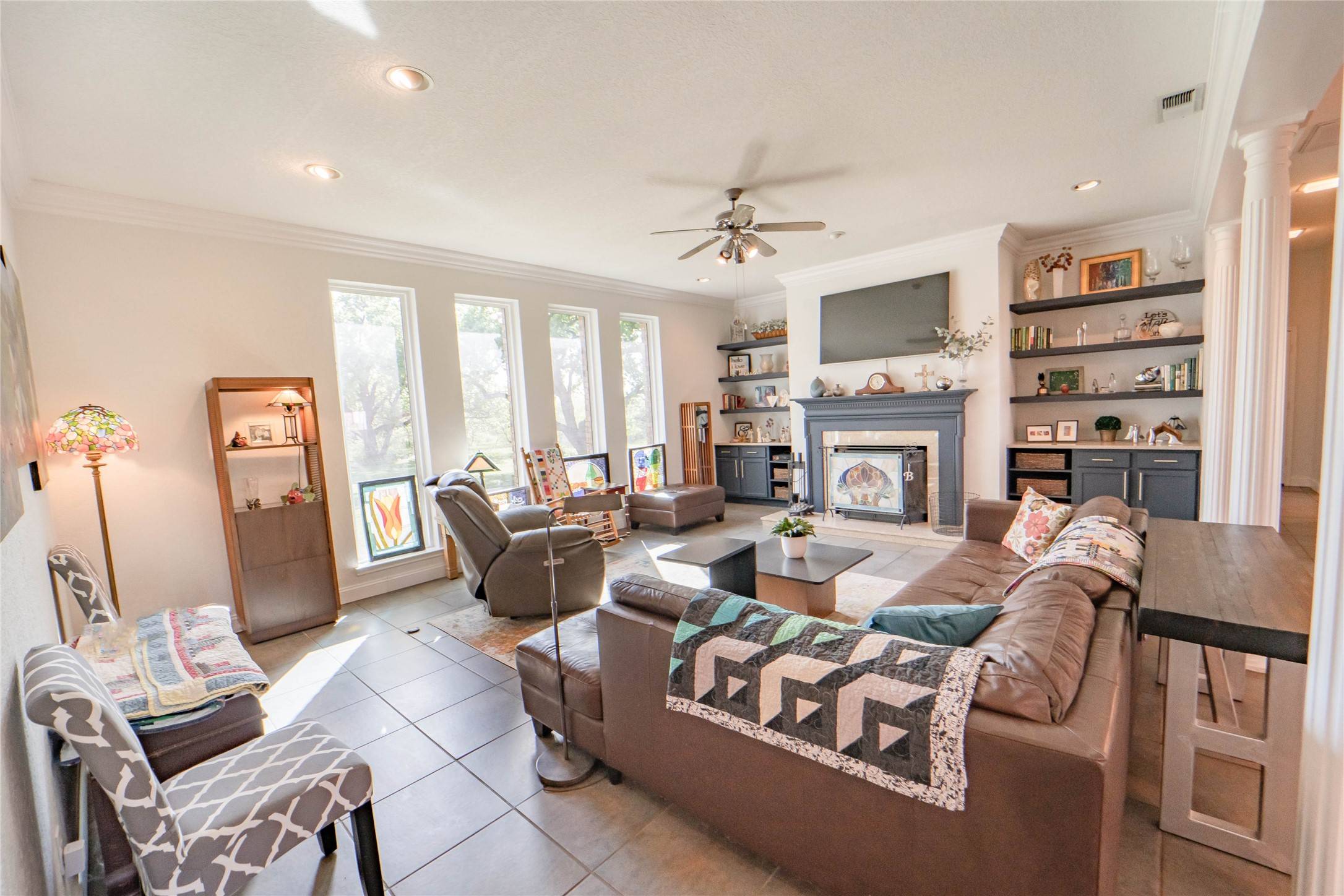 Breckenridge, TX 76424,2792 S Fm 3099-1 DR #1