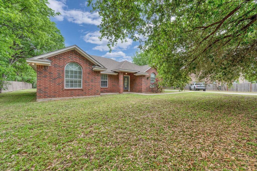 Waco, TX 76706,2618 S 2nd ST