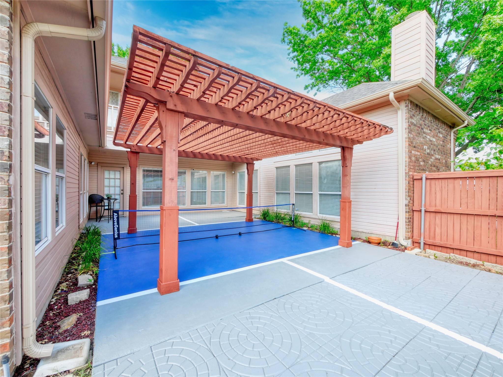 Plano, TX 75025,733 Pine Lakes DR