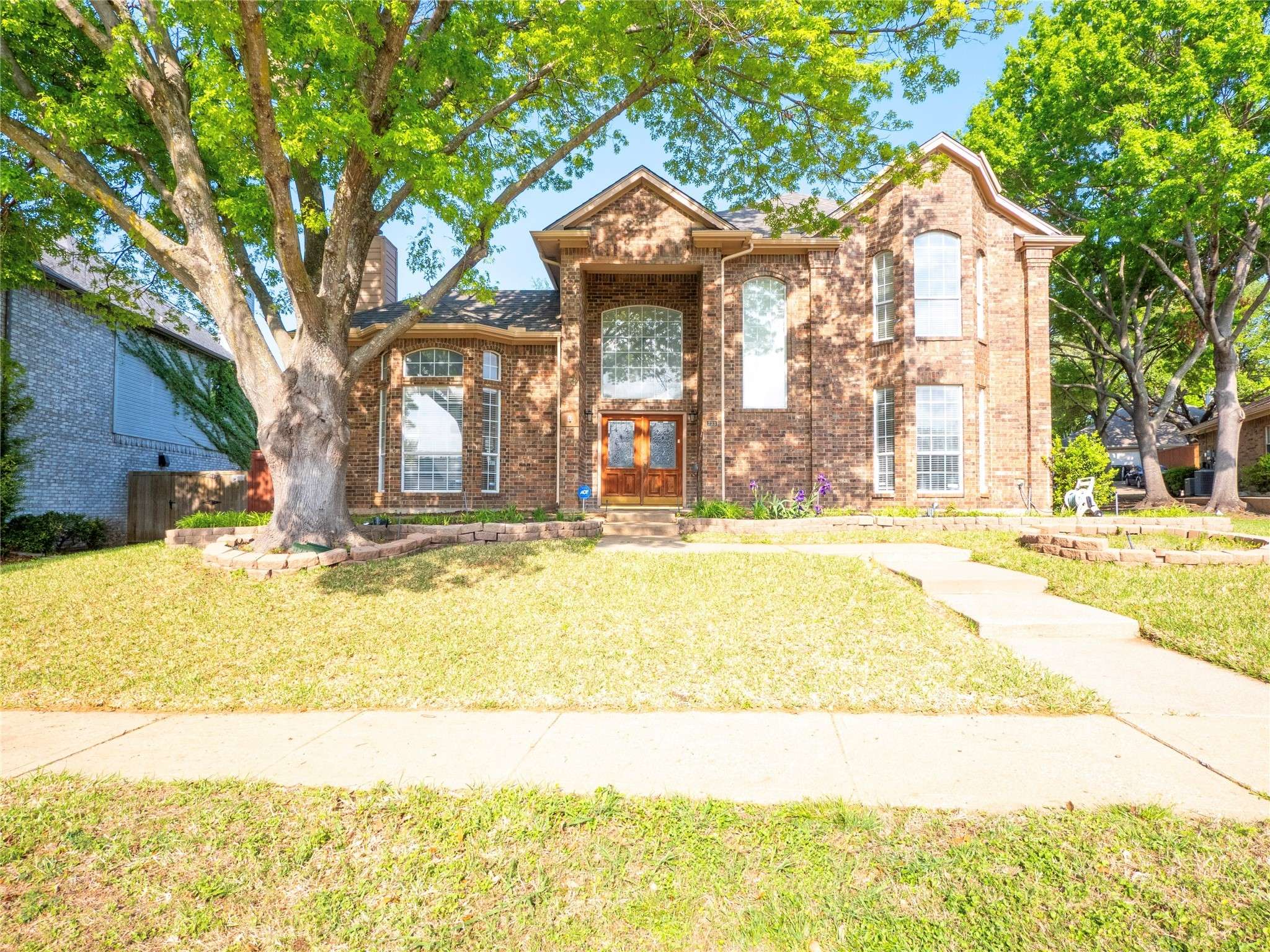 Plano, TX 75025,733 Pine Lakes DR