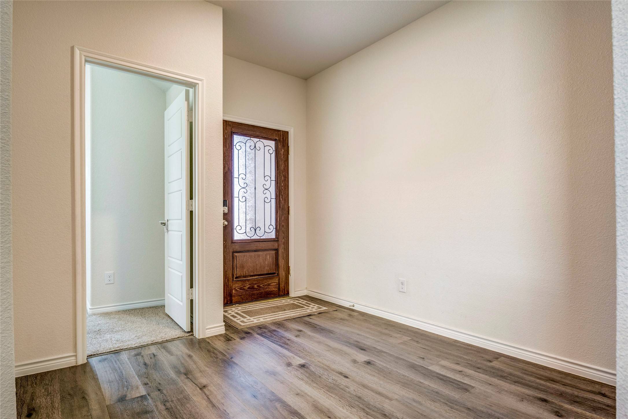 Celina, TX 76227,6212 Crownmere DR