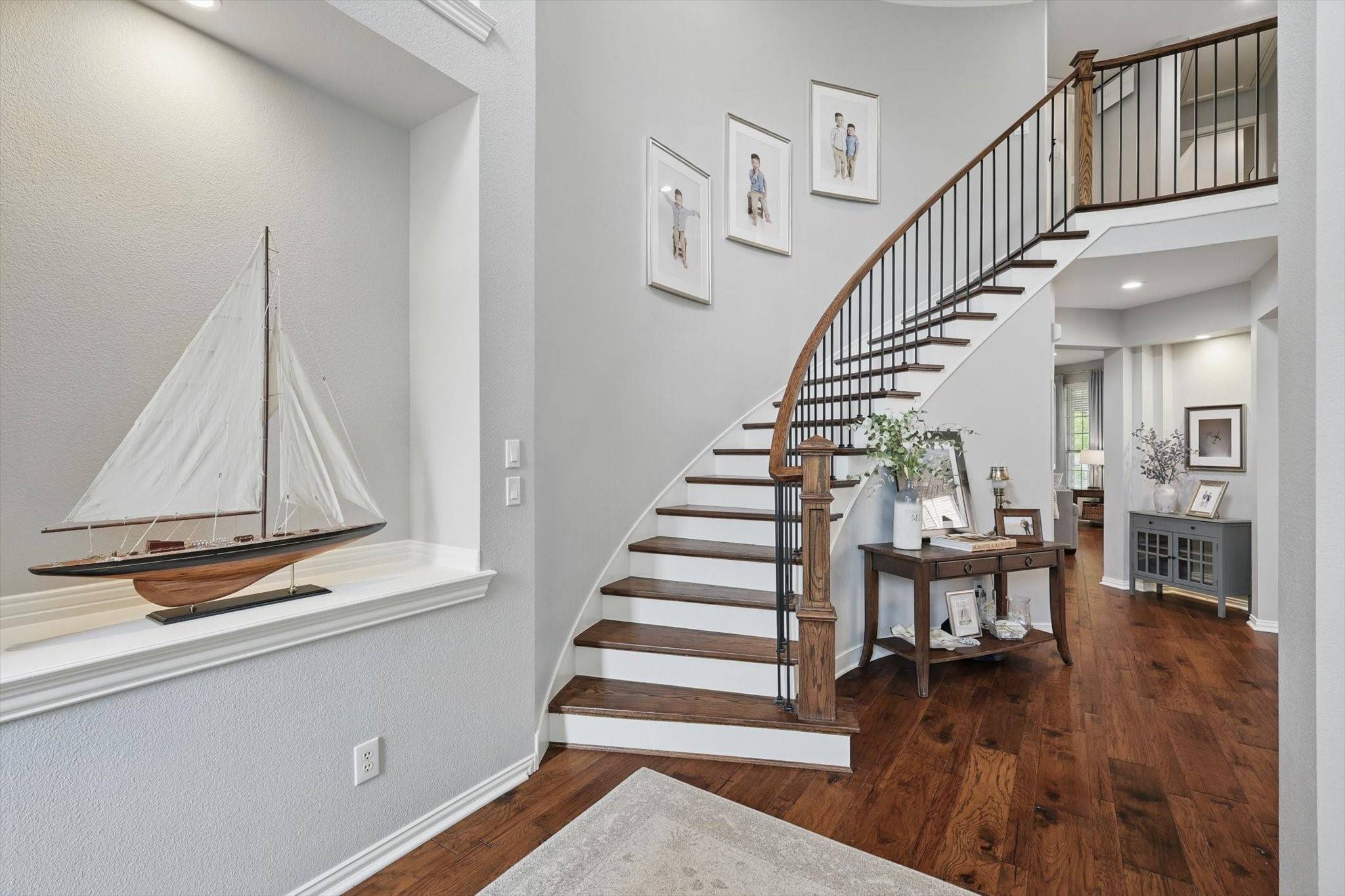 Flower Mound, TX 75022,2809 Carterton WAY