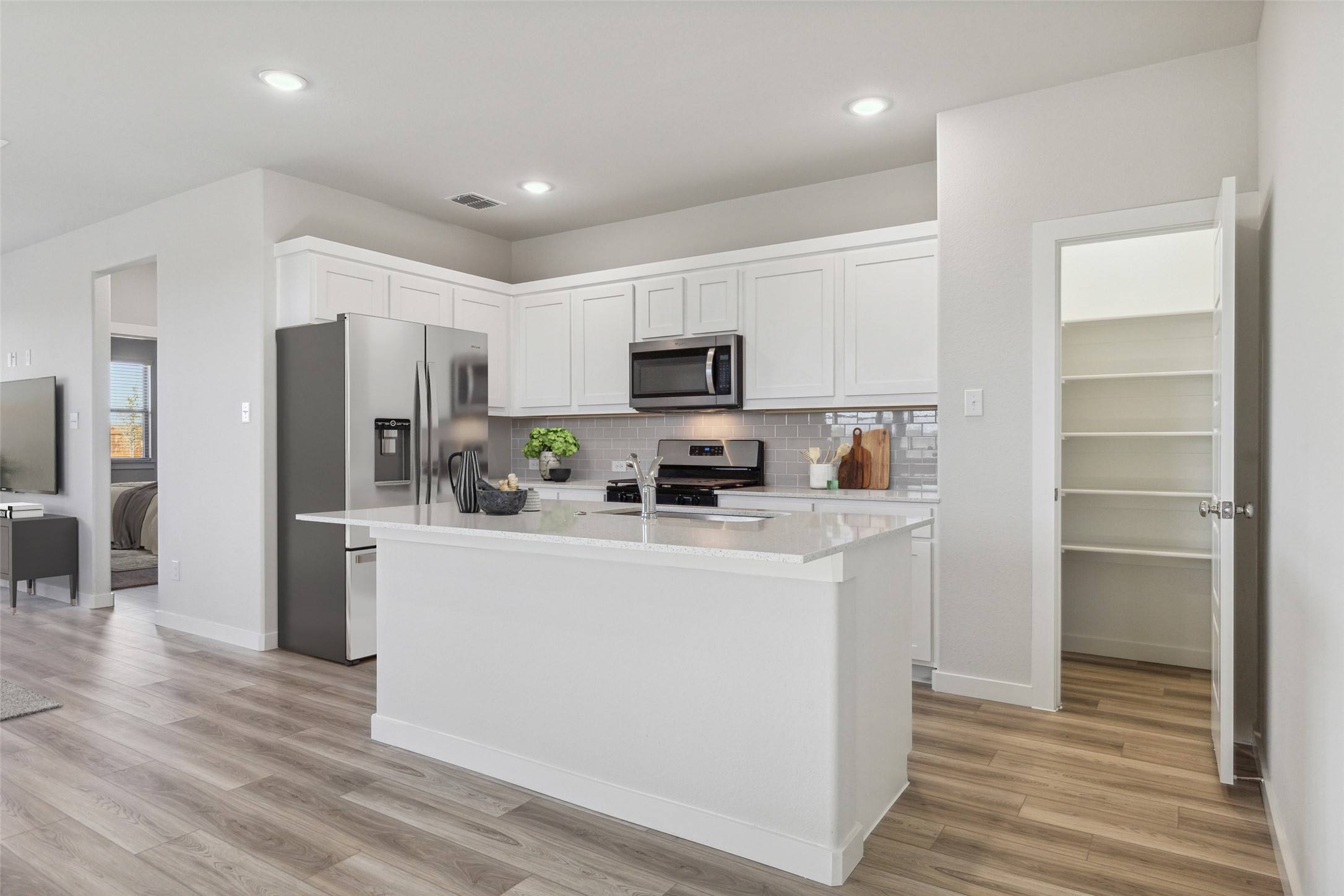 Mckinney, TX 75071,919 London Town LN