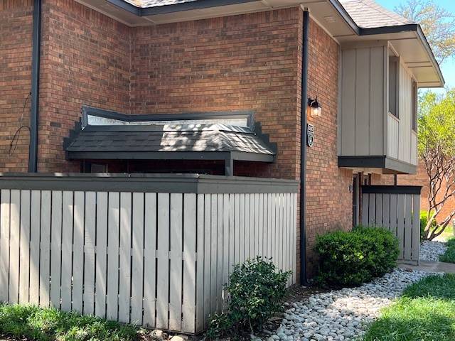 Farmers Branch, TX 75234,2810 Lineville DR #103H