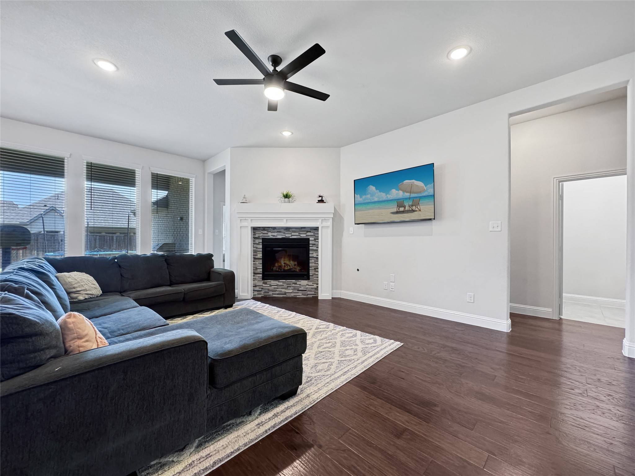 Melissa, TX 75454,3906 Greenbrier DR