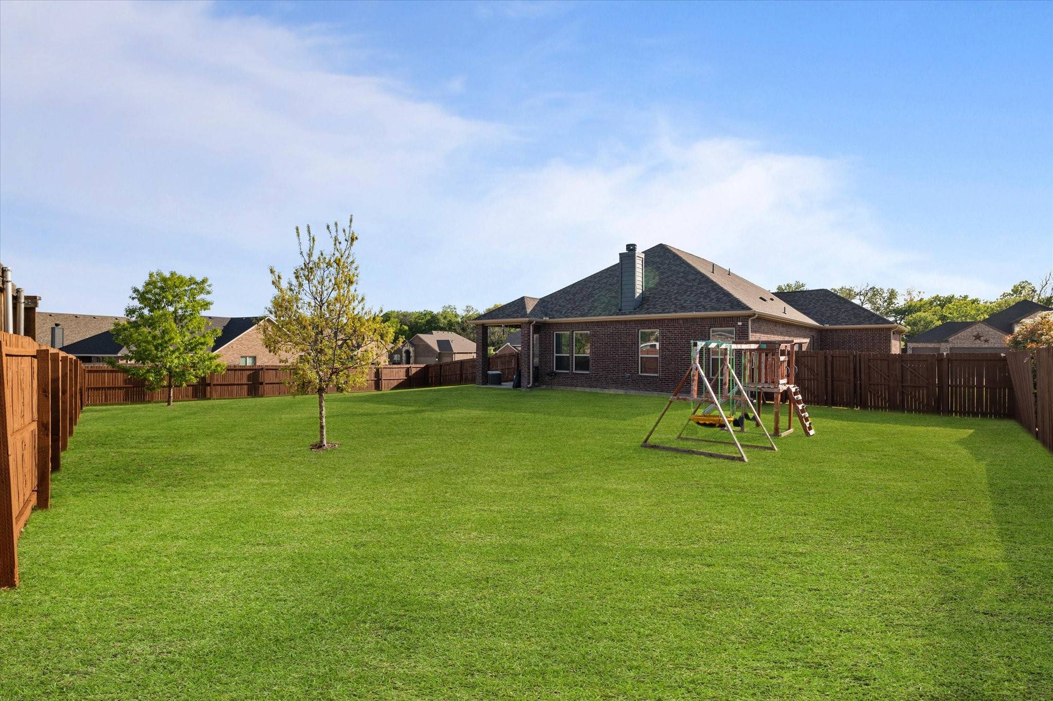 Oak Point, TX 75068,525 Northwood DR