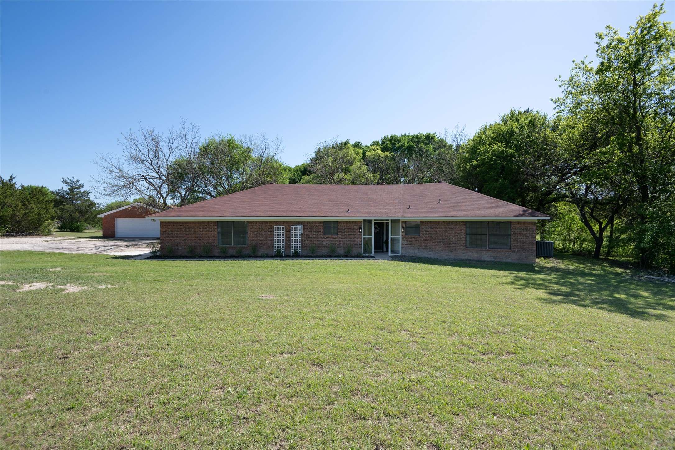 Midlothian, TX 76065,2220 Ashford LN