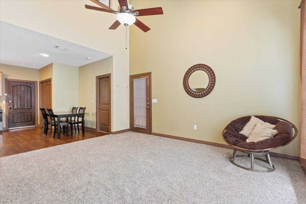 Waco, TX 76706,2410 S 2nd ST #522