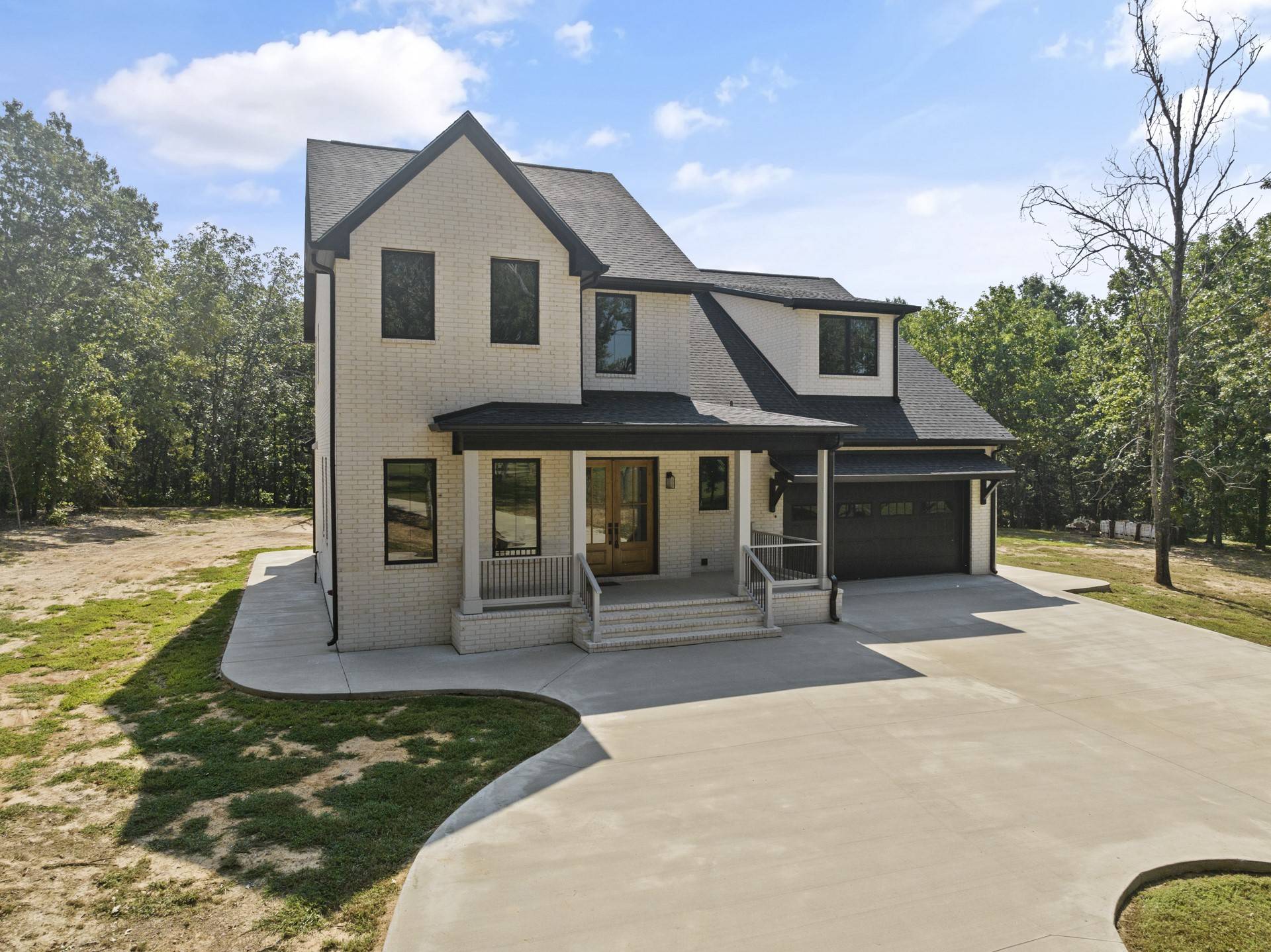 Mount Pleasant, TX 75455,1013 CR 4420 Silver Lake Circle