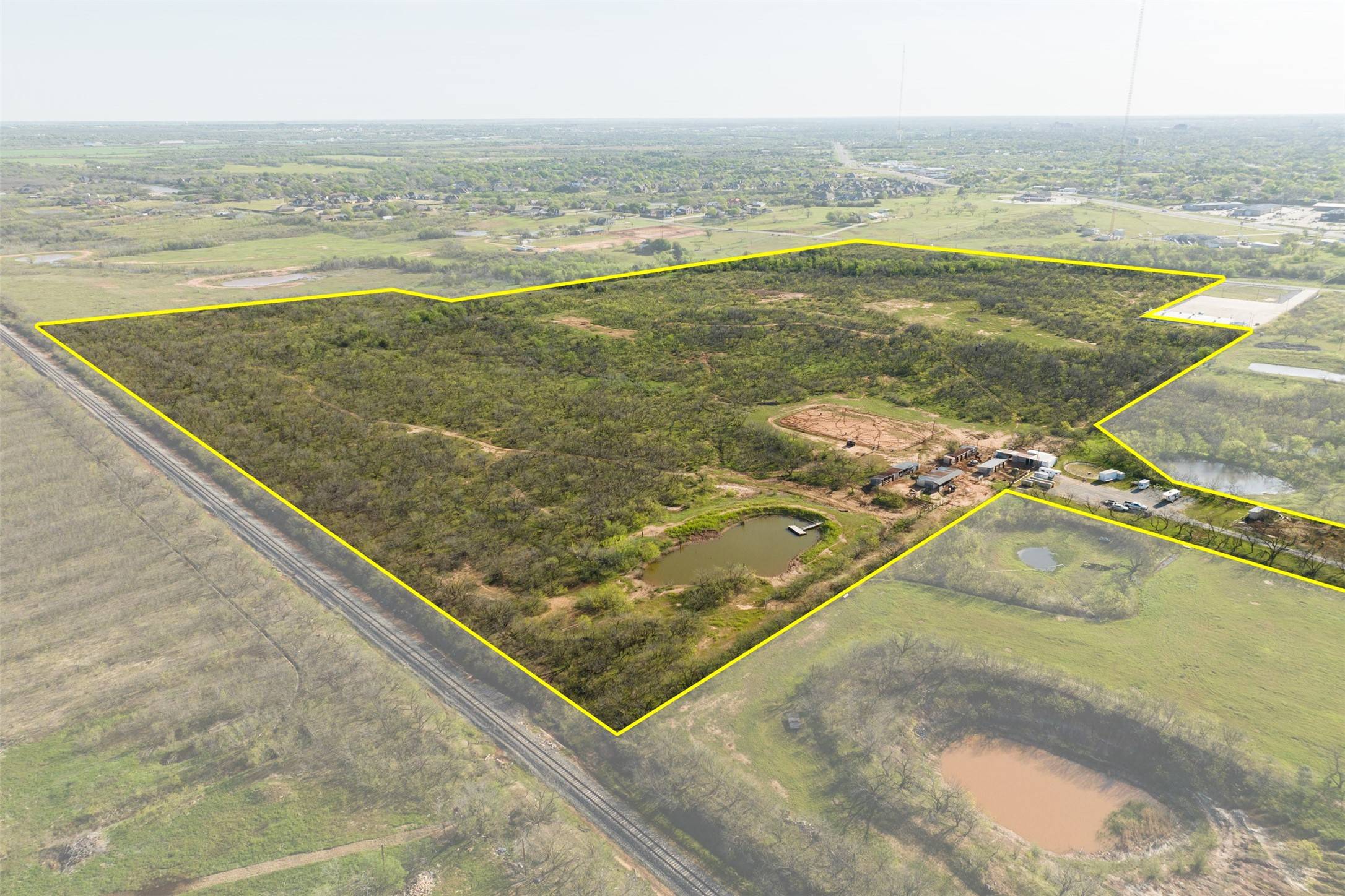 Wichita Falls, TX 76309,2206 Turtle Creek Rd