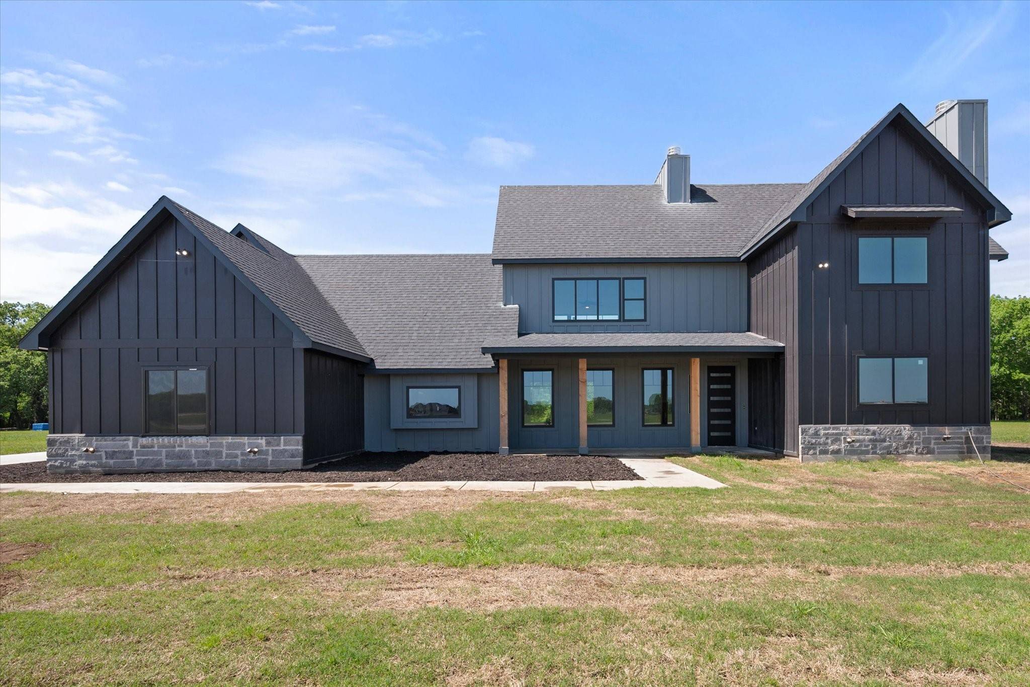 Corsicana, TX 75109,116 Polaris DR