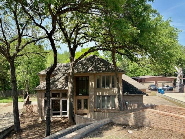 Desoto, TX 75115,1417 Wyndmere DR