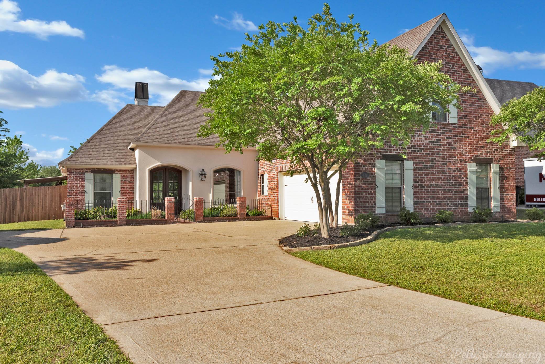 Shreveport, LA 71106,131 Creston LN