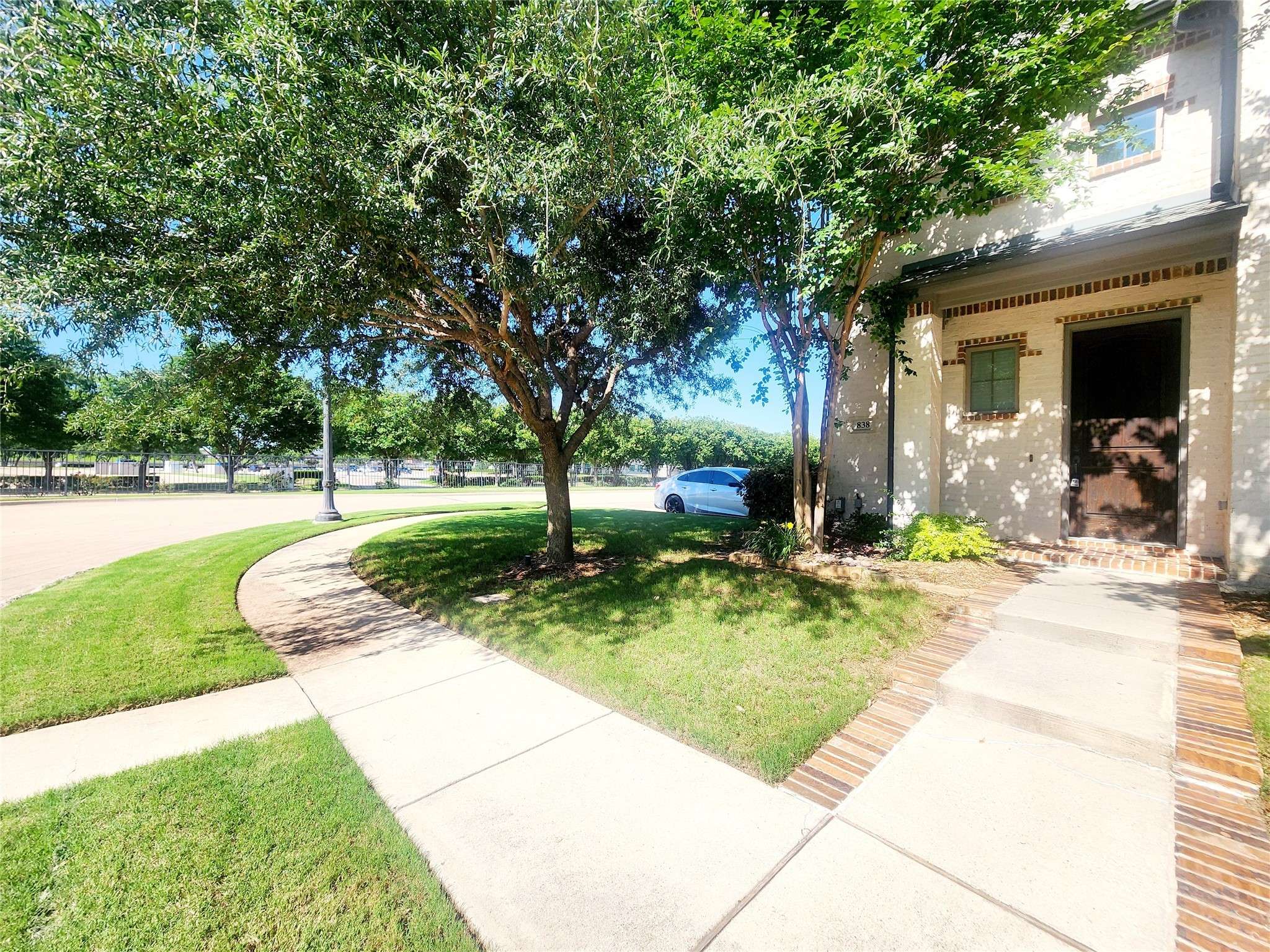 Coppell, TX 75019,838 Milton WAY