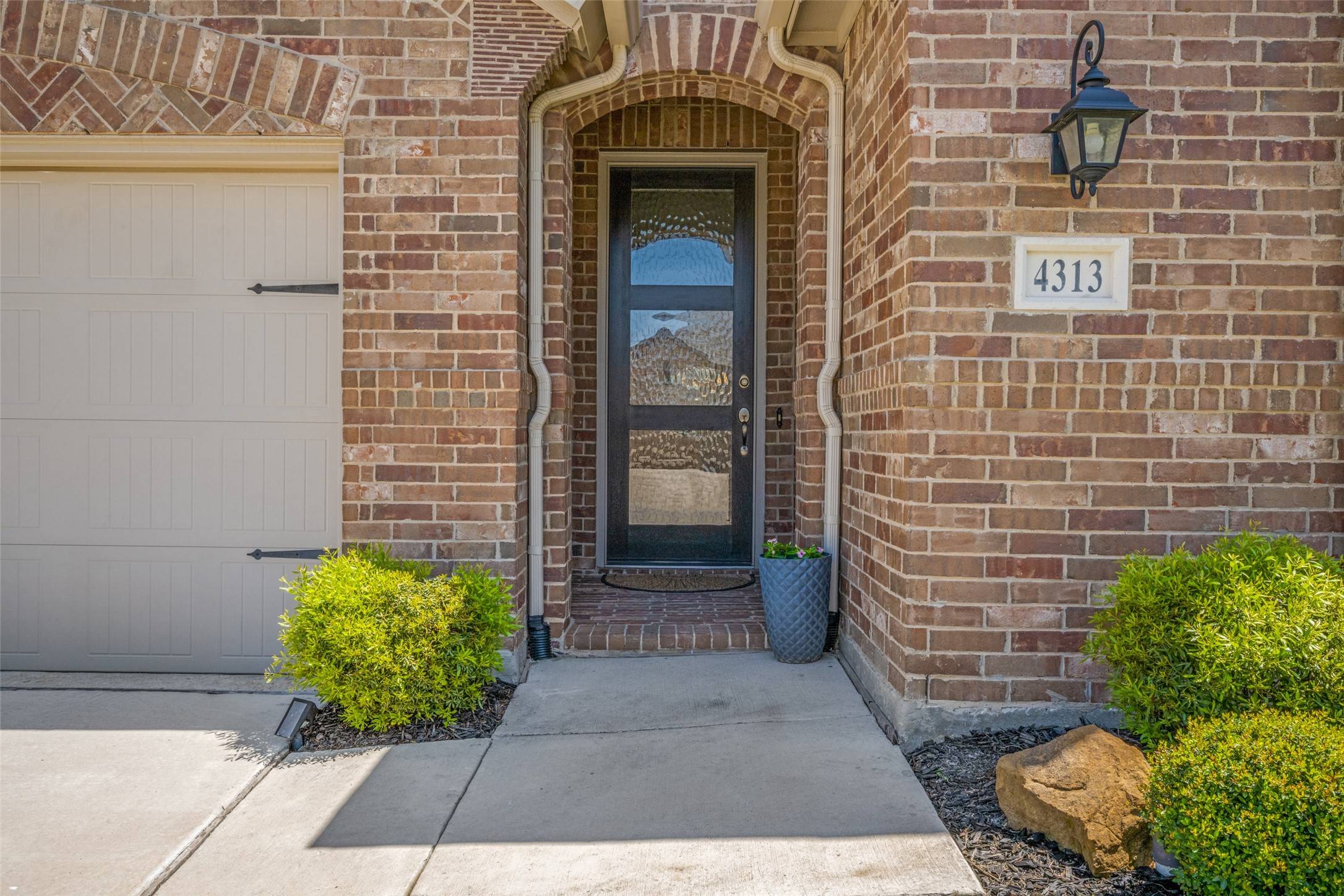Northlake, TX 76226,4313 Mistflower WAY