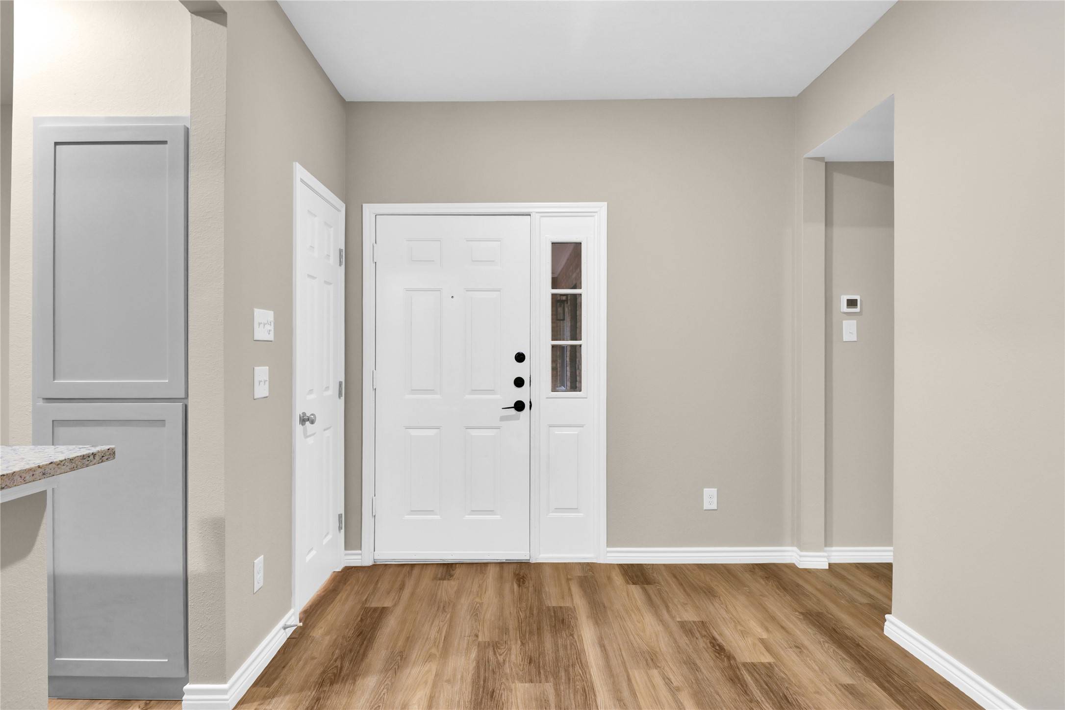 Dallas, TX 75248,5325 Bent Tree Forest DR #1101