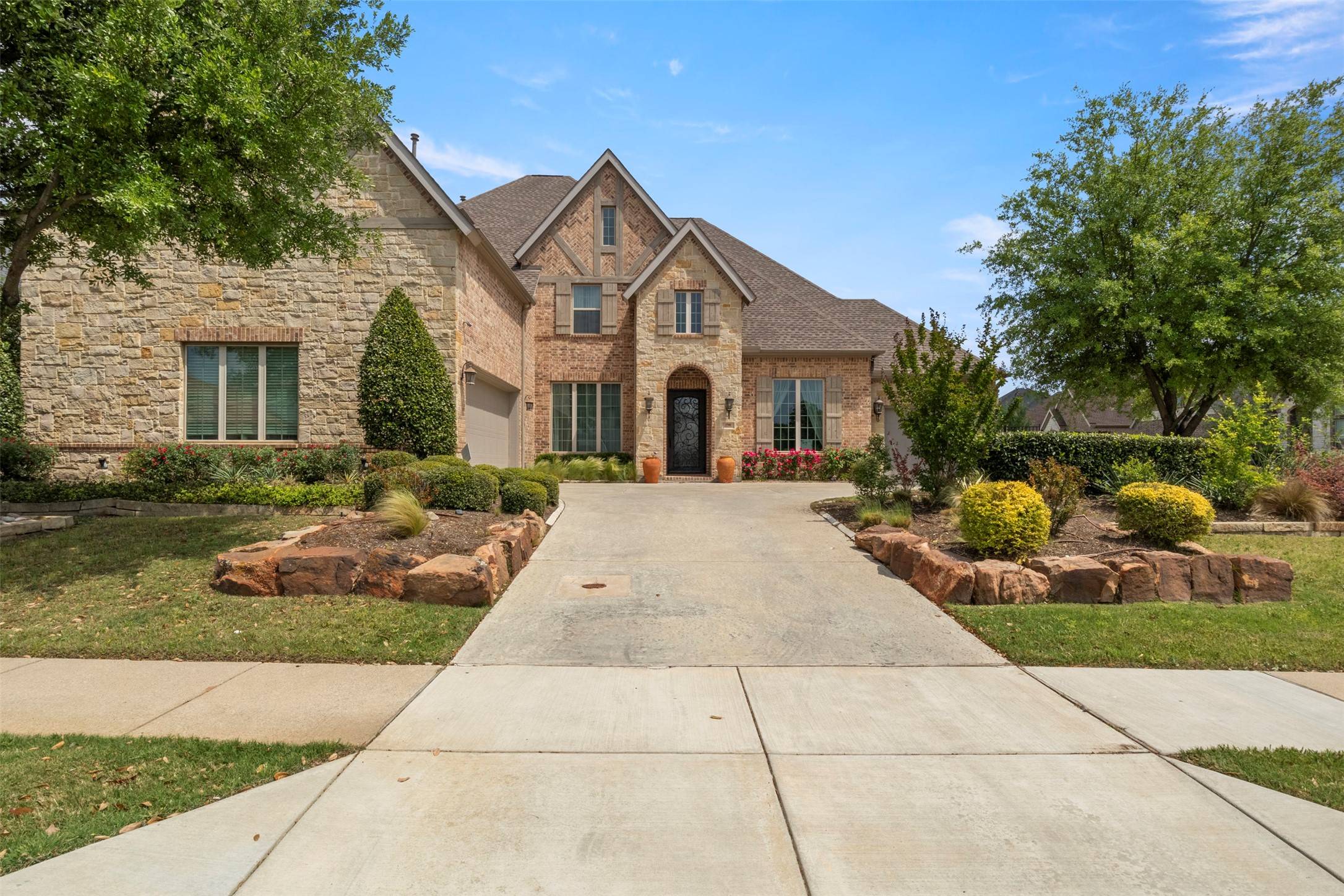 Flower Mound, TX 75028,1700 Johnson PL