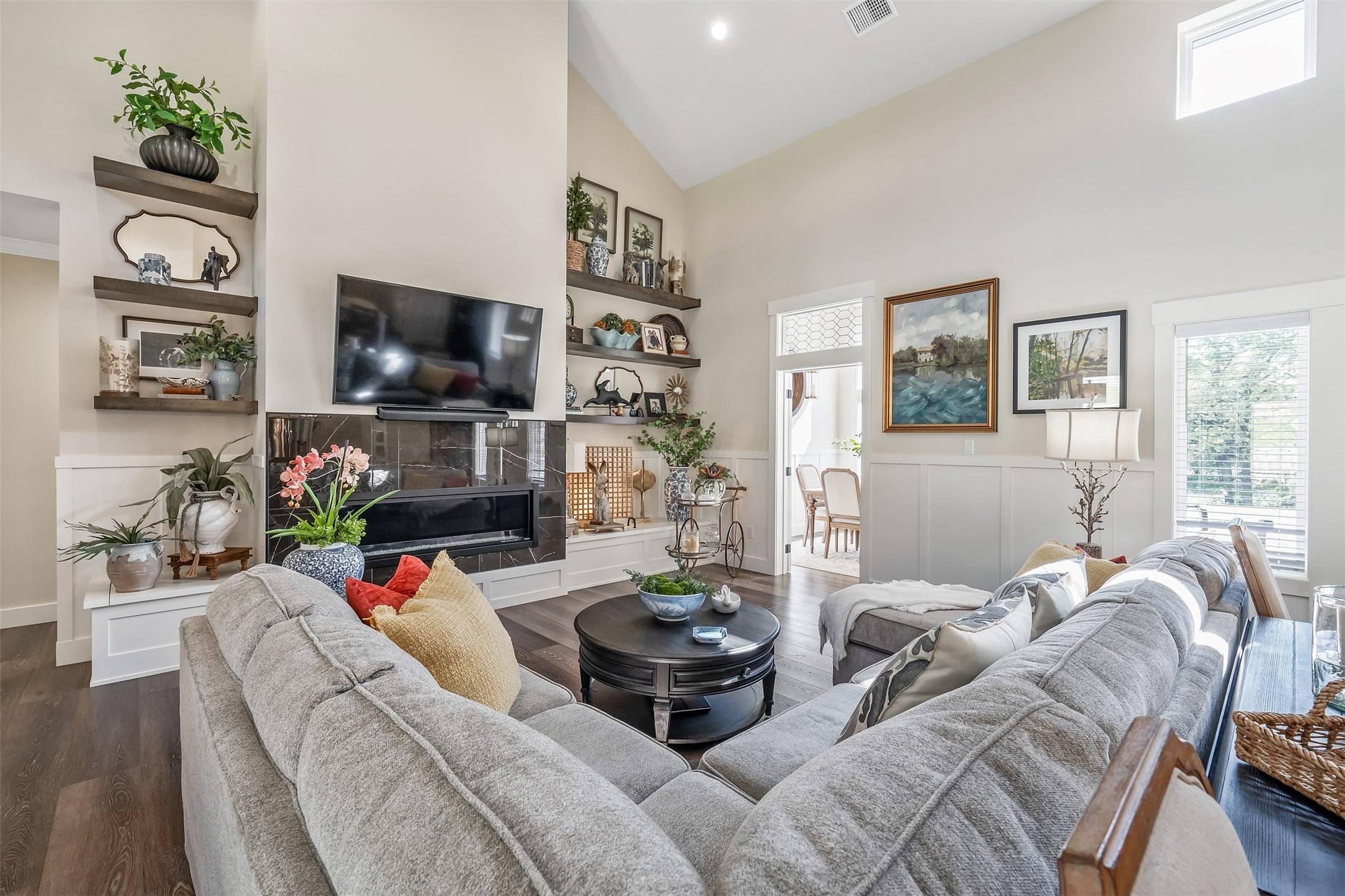 Lindale, TX 75771,16919 Sawyer Way