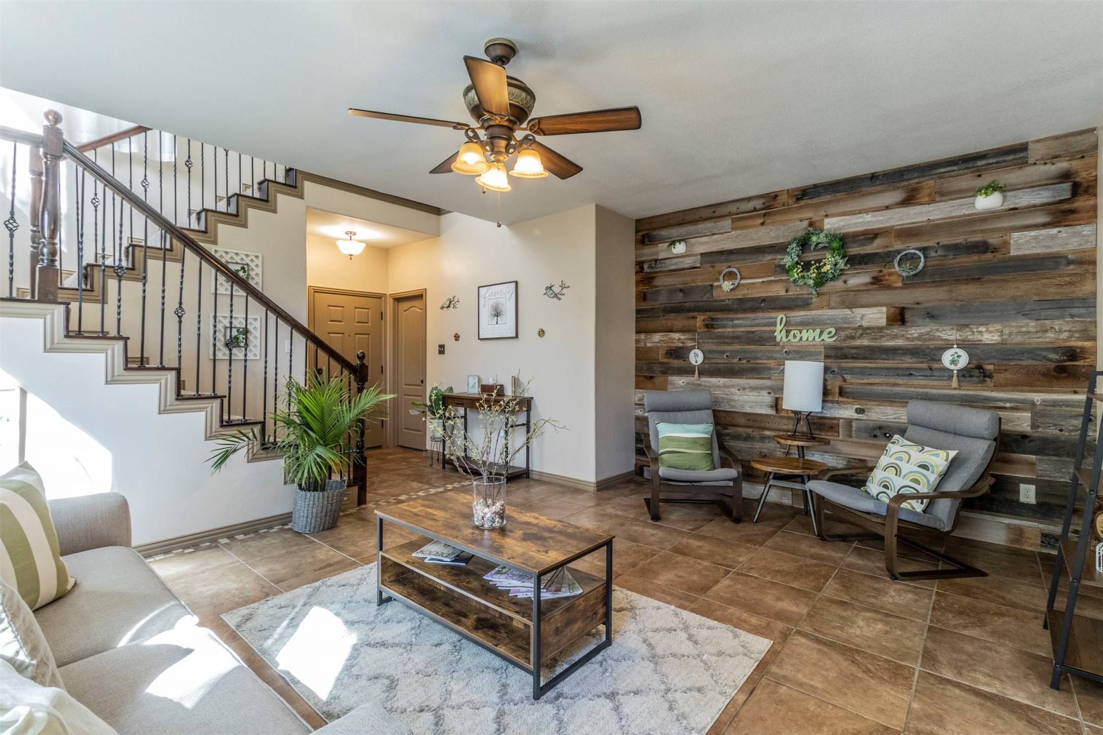 Providence Village, TX 76227,9800 Cherry Hill LN