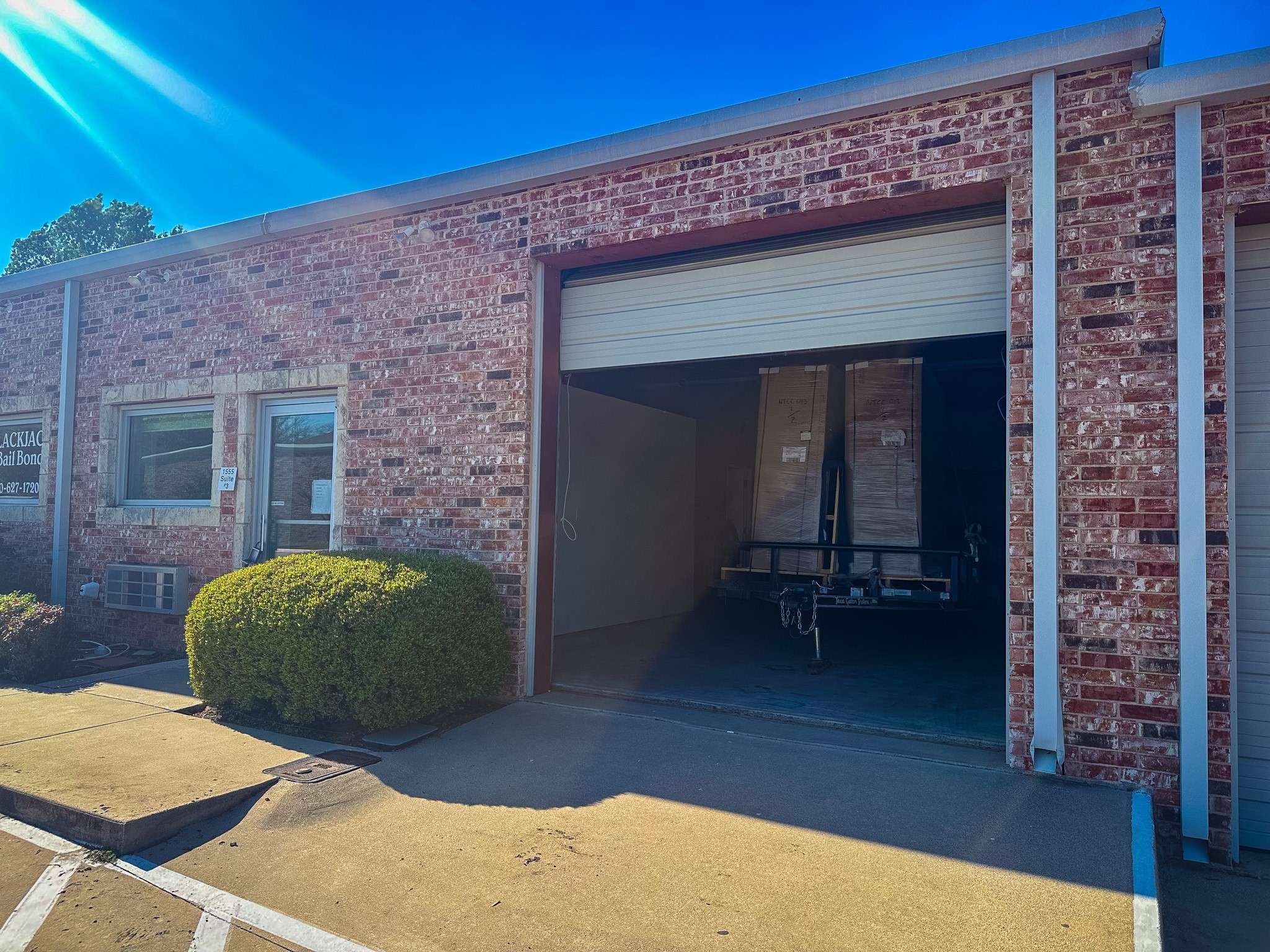 Decatur, TX 76234,1555-3 W Business 380 #3