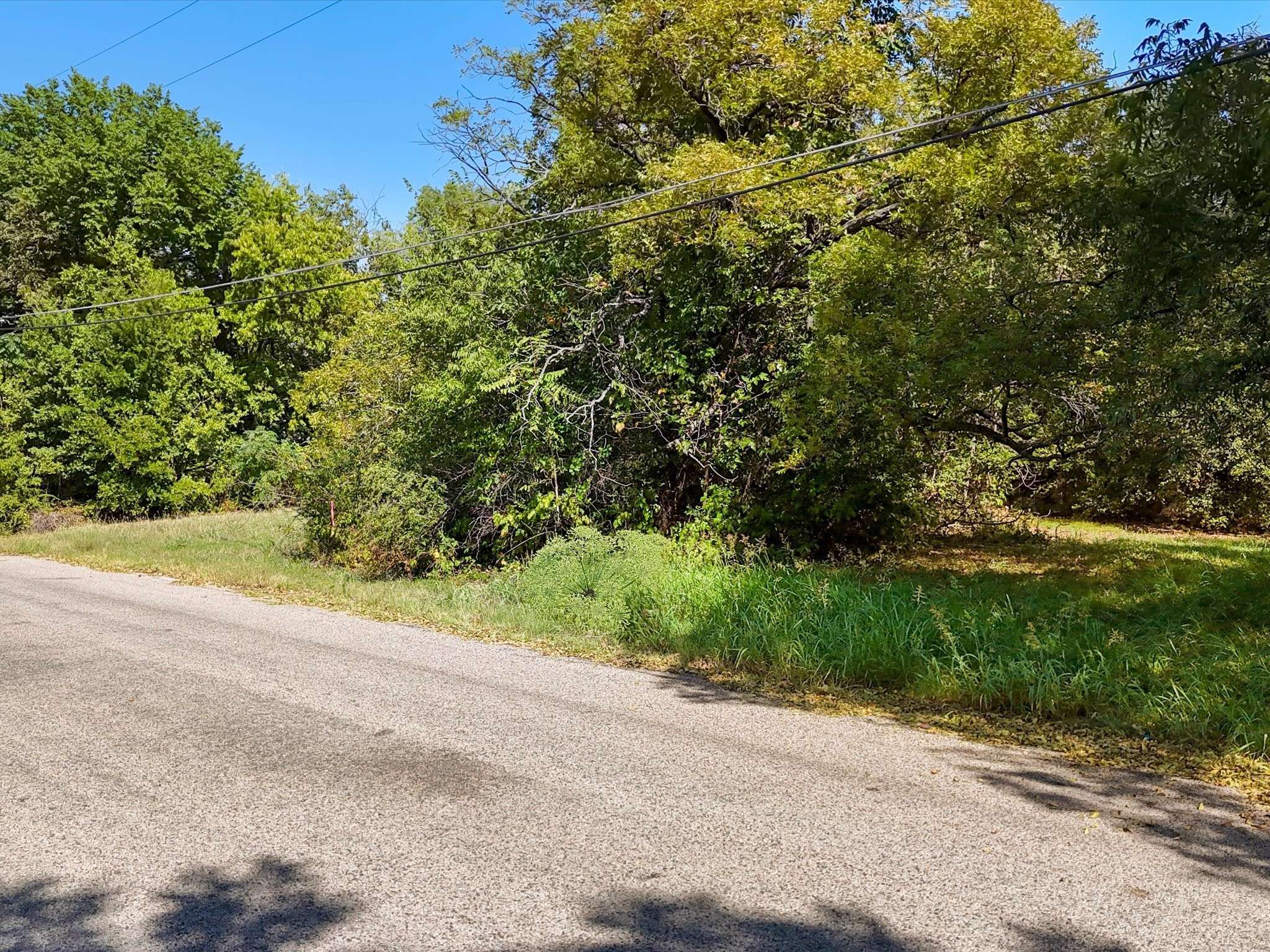 Sherman, TX 75090,1013 Branch ST