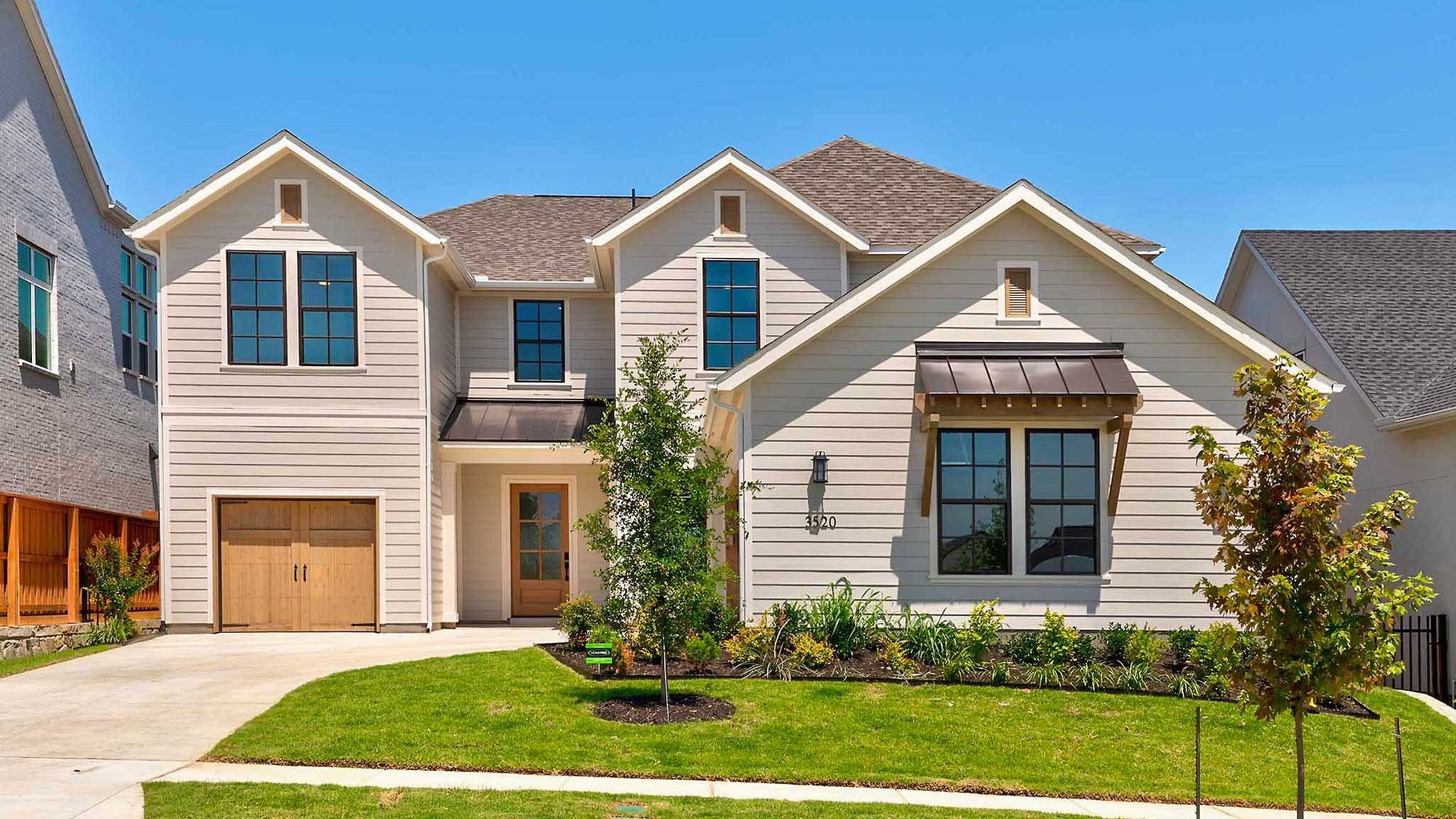 Frisco, TX 75033,3520 Melvina DR