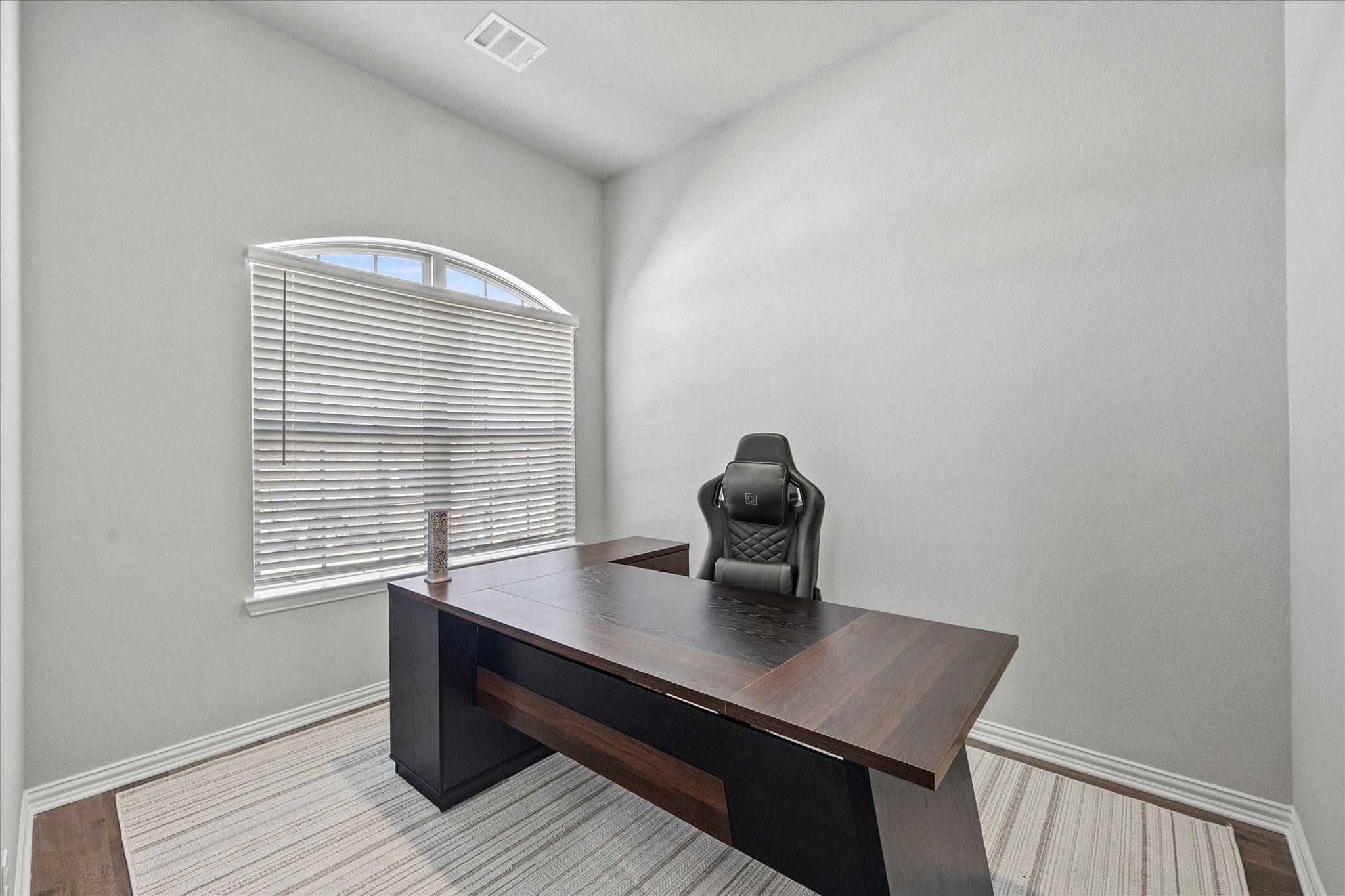 Fate, TX 75087,3506 Riley ST