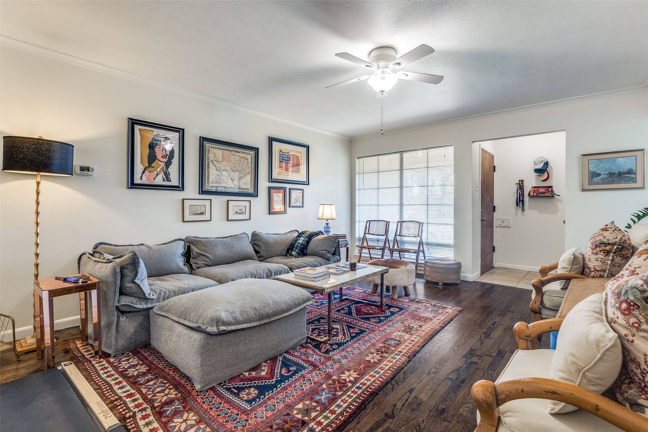 Dallas, TX 75214,6519 Ravendale LN