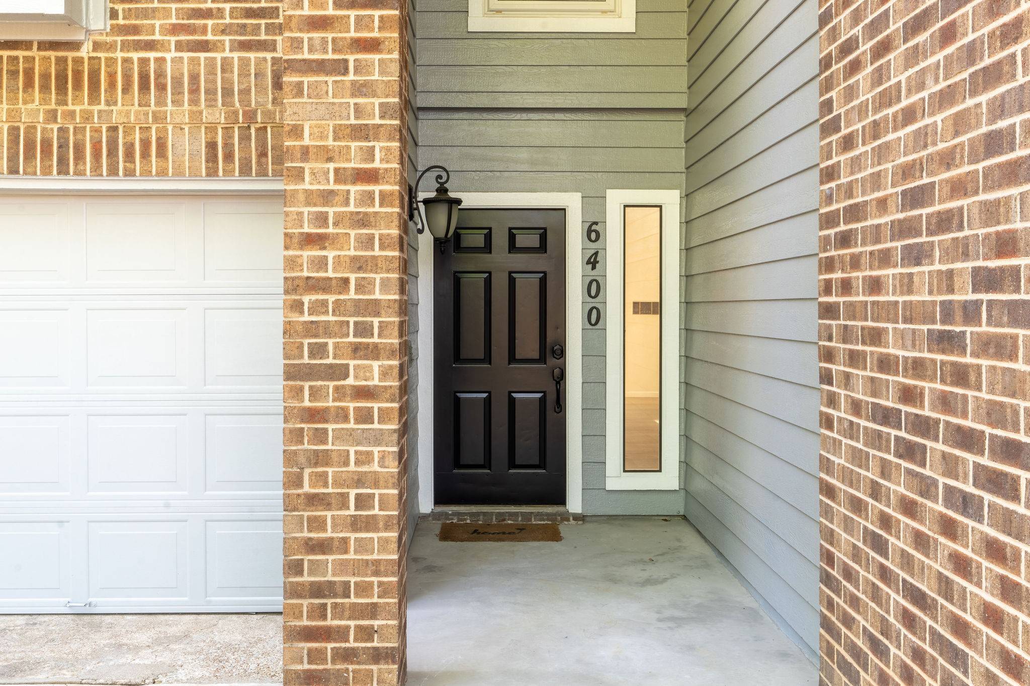 Arlington, TX 76018,6400 Meadow Glen DR